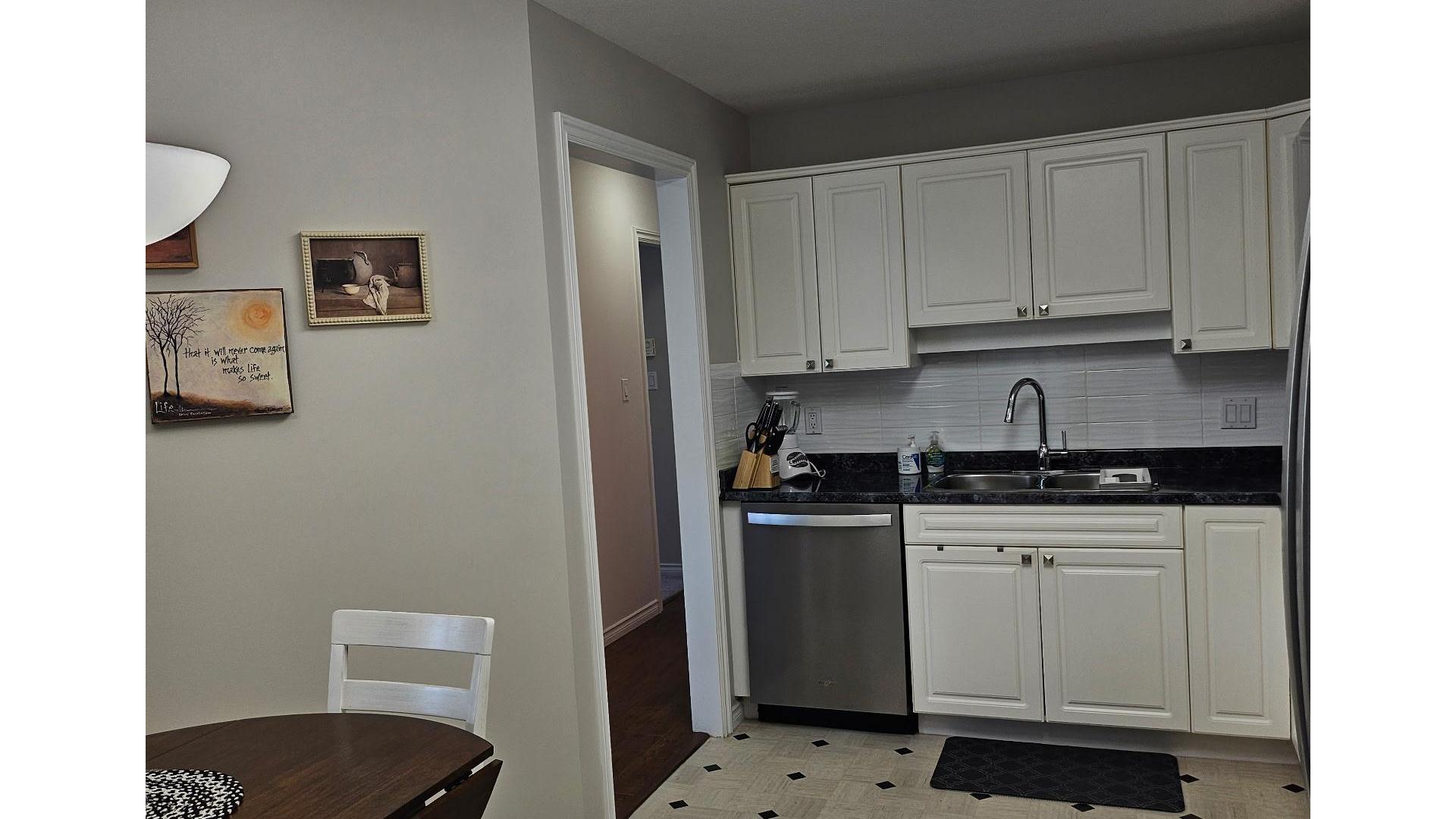 









3300


Centennial

Drive, 205,
Vernon,




BC
V1T 9M5

