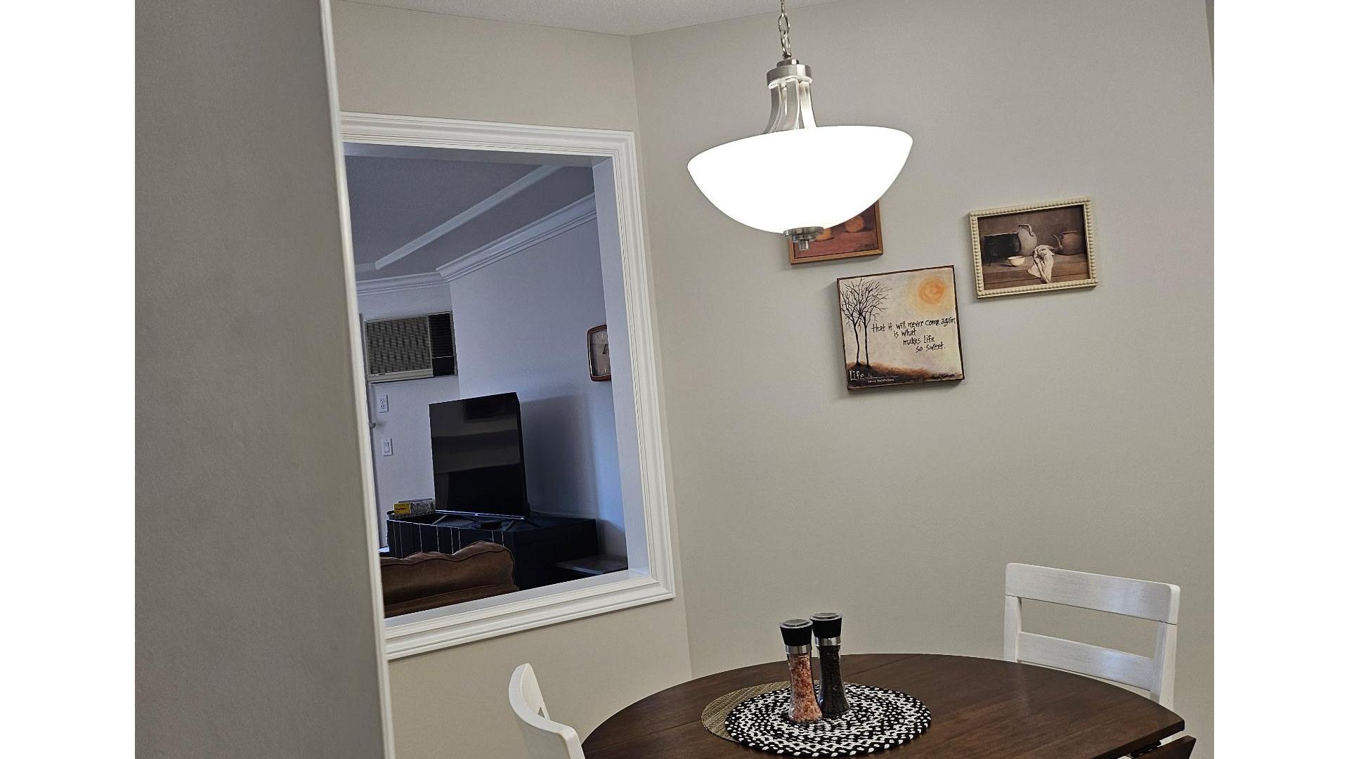 









3300


Centennial

Drive, 205,
Vernon,




BC
V1T 9M5

