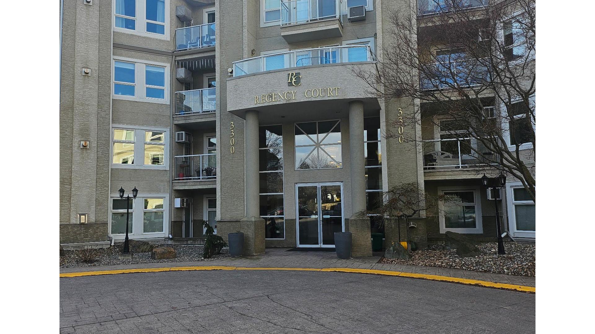 









3300


Centennial

Drive, 205,
Vernon,




BC
V1T 9M5

