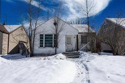 Featured Listing Photo 