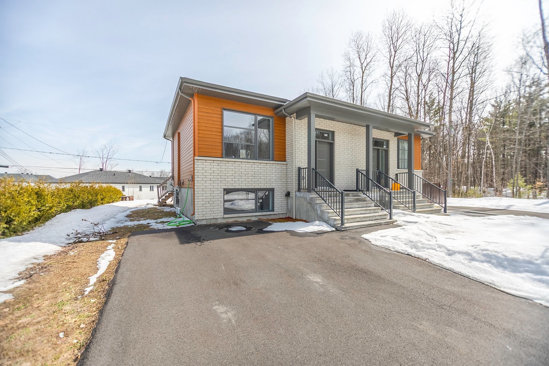 









8774


Rue de Touraine

,
Sorel-Tracy,




QC
J3R0N7


