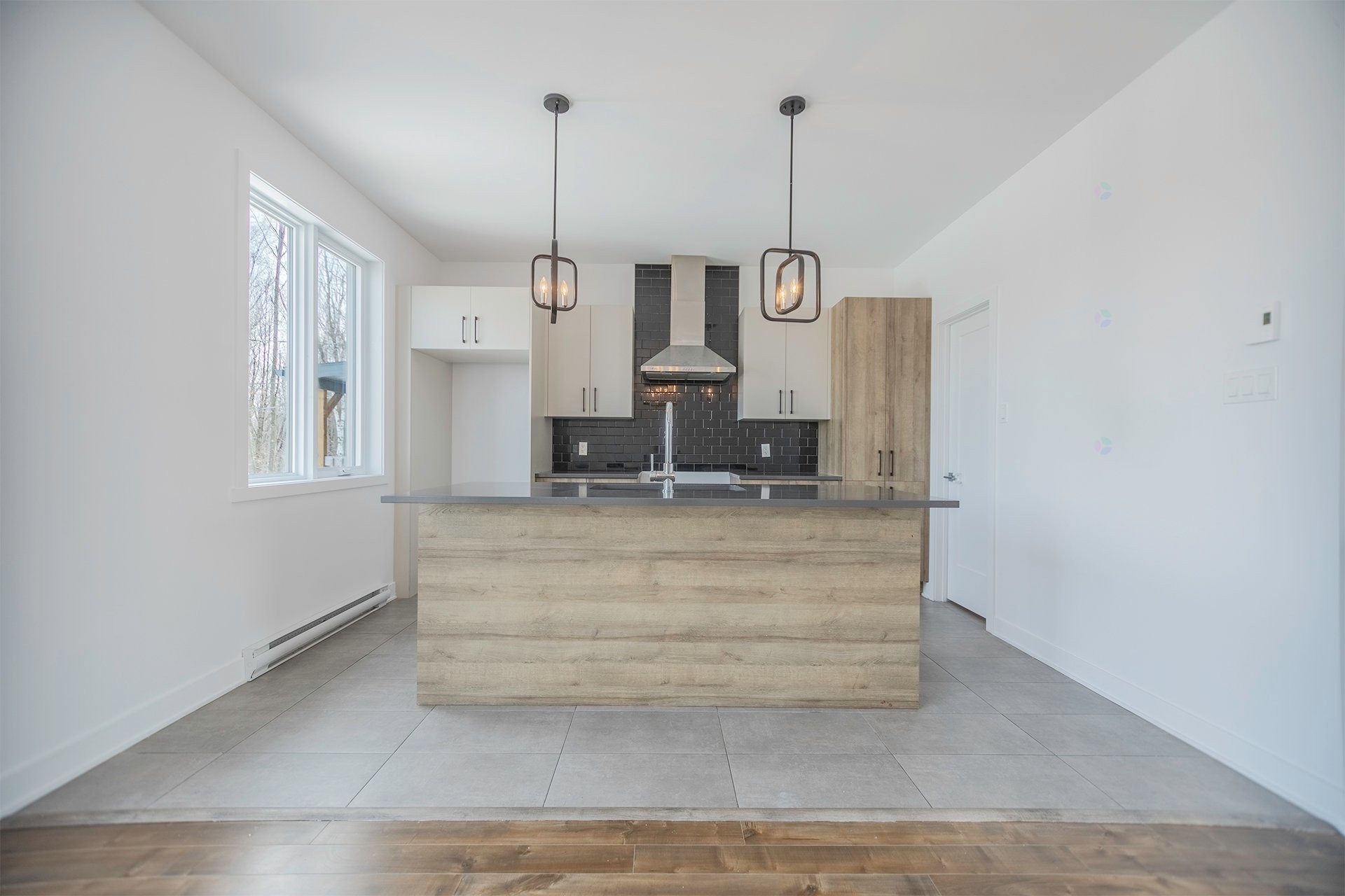 









8774


Rue de Touraine

,
Sorel-Tracy,




QC
J3R0N7


