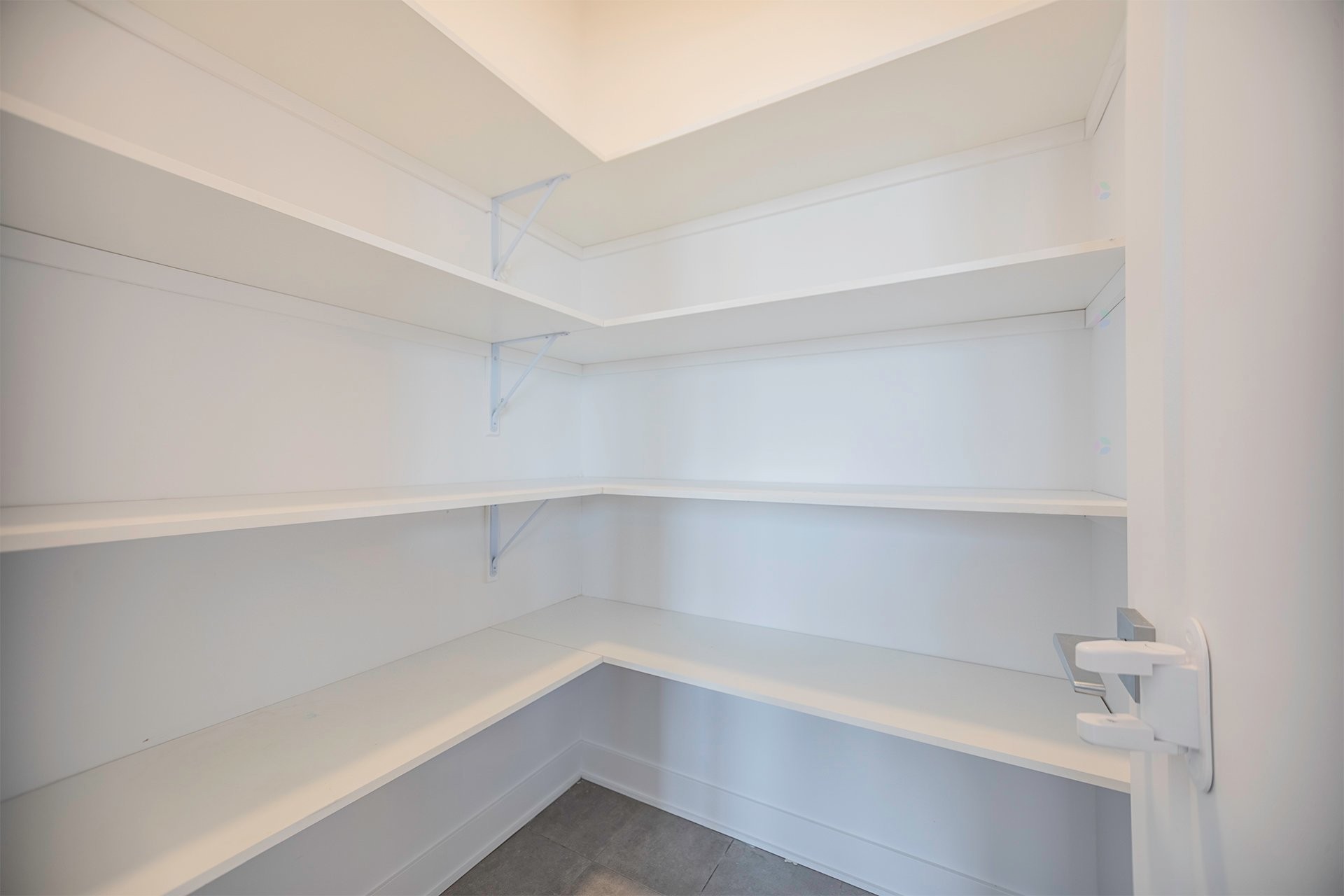 









8774


Rue de Touraine

,
Sorel-Tracy,




QC
J3R0N7


