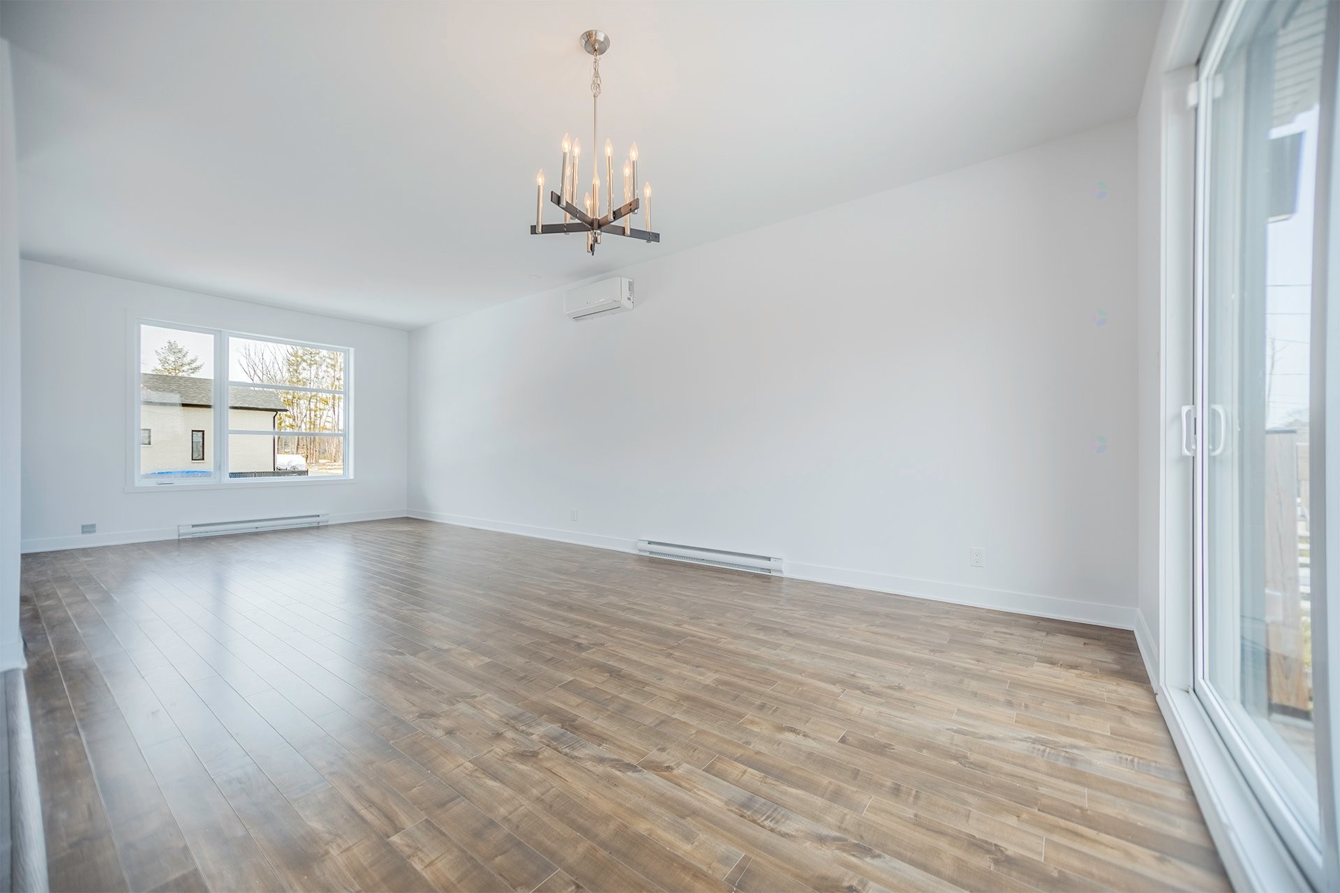 









8774


Rue de Touraine

,
Sorel-Tracy,




QC
J3R0N7

