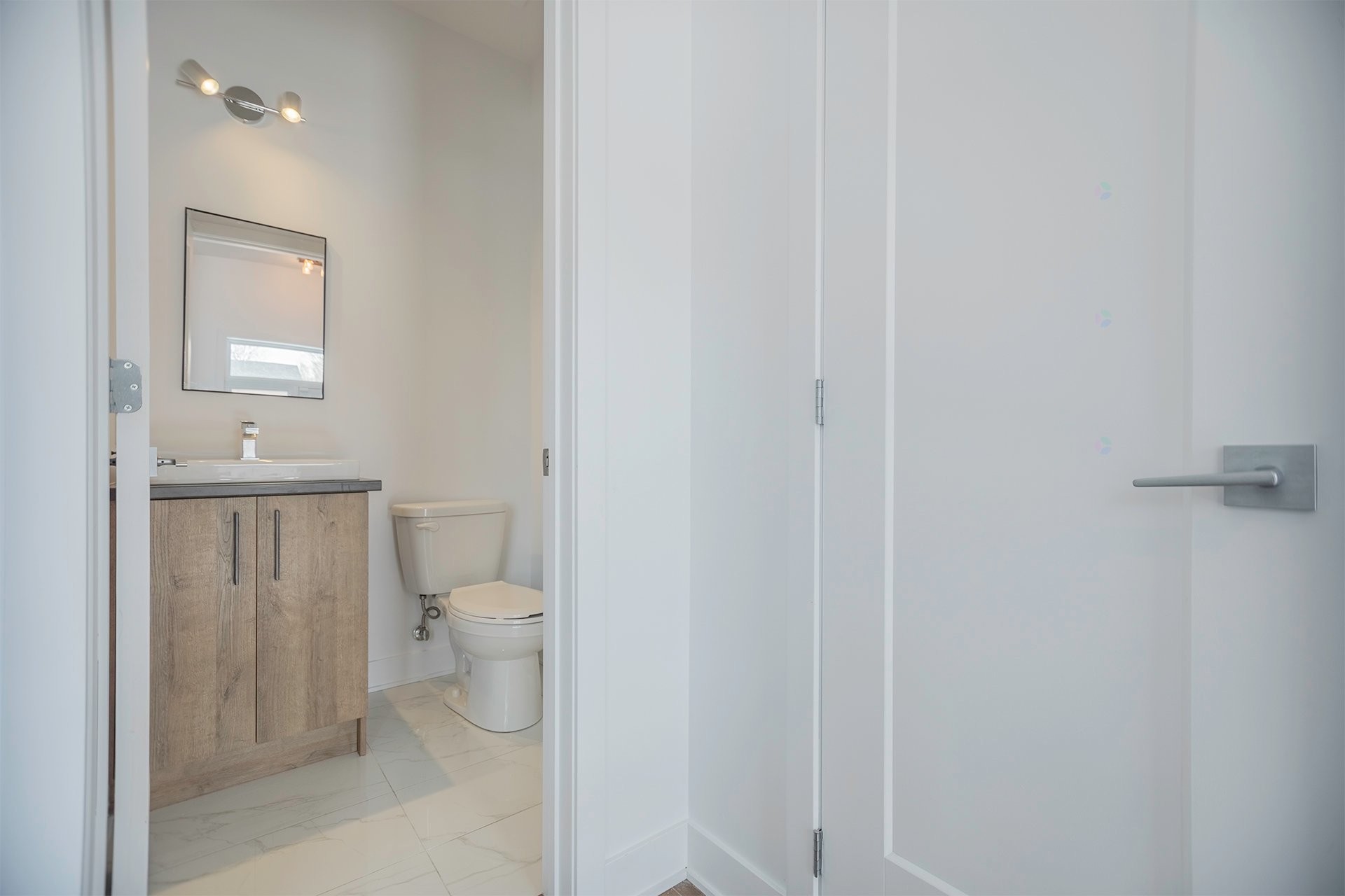 









8774


Rue de Touraine

,
Sorel-Tracy,




QC
J3R0N7

