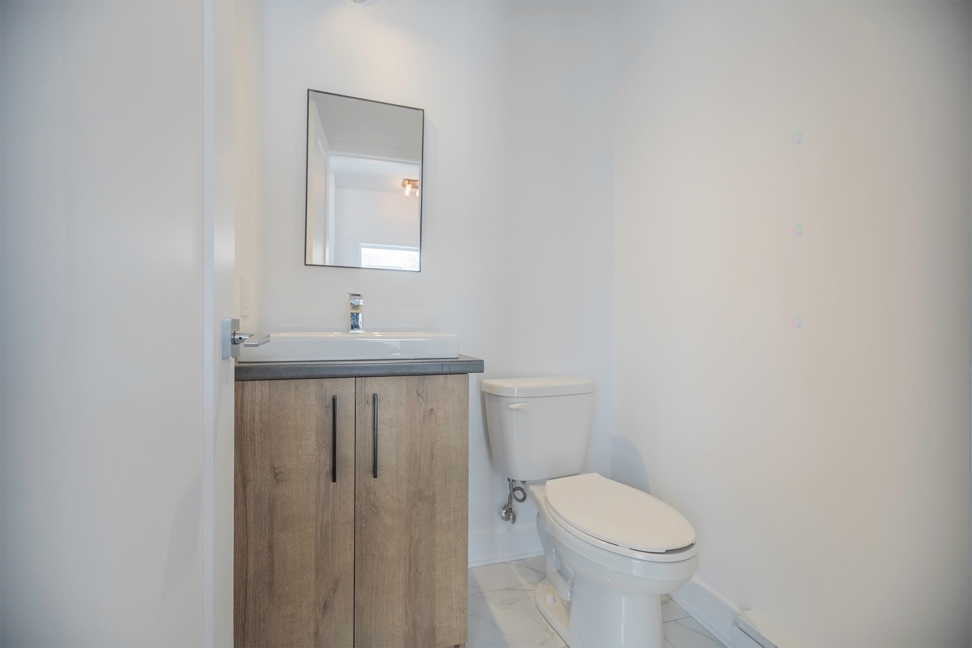 









8774


Rue de Touraine

,
Sorel-Tracy,




QC
J3R0N7

