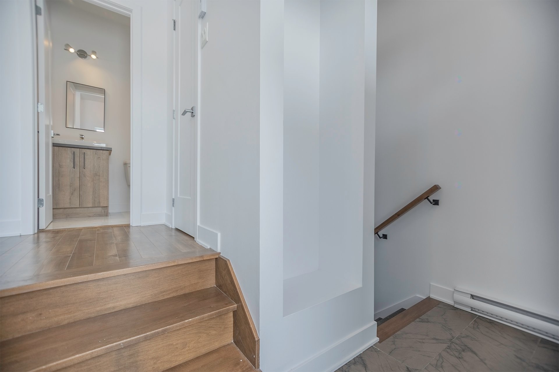 









8774


Rue de Touraine

,
Sorel-Tracy,




QC
J3R0N7


