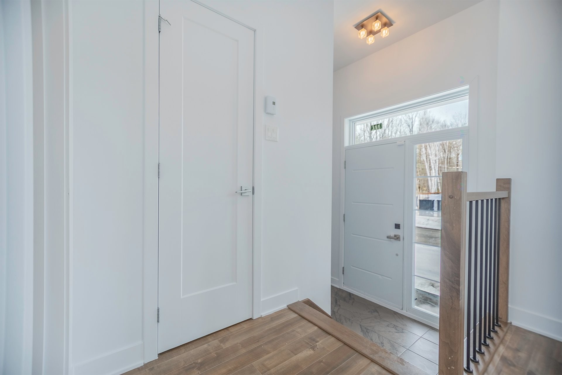 









8774


Rue de Touraine

,
Sorel-Tracy,




QC
J3R0N7

