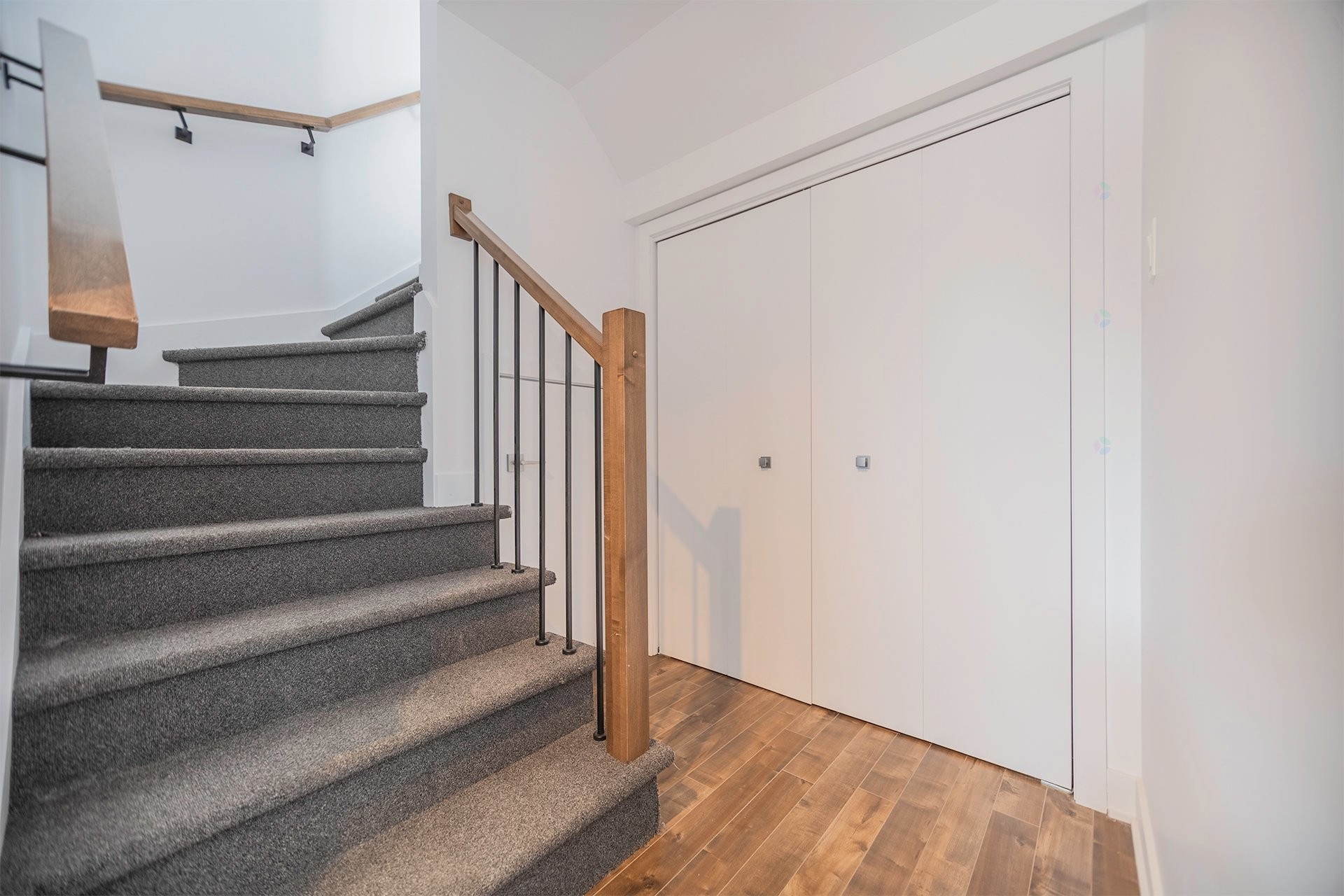 









8774


Rue de Touraine

,
Sorel-Tracy,




QC
J3R0N7

