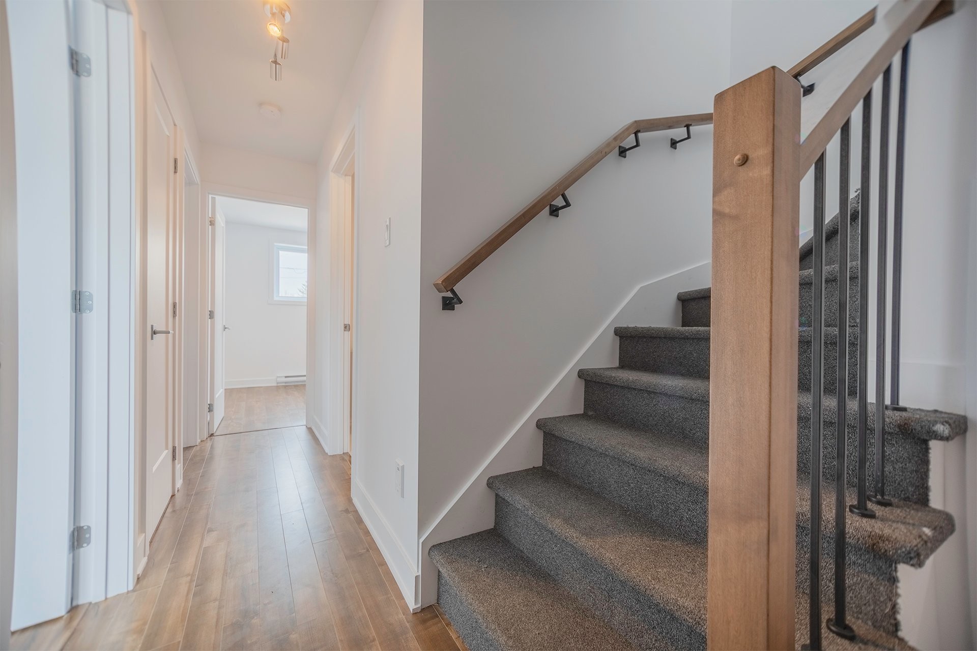 









8774


Rue de Touraine

,
Sorel-Tracy,




QC
J3R0N7

