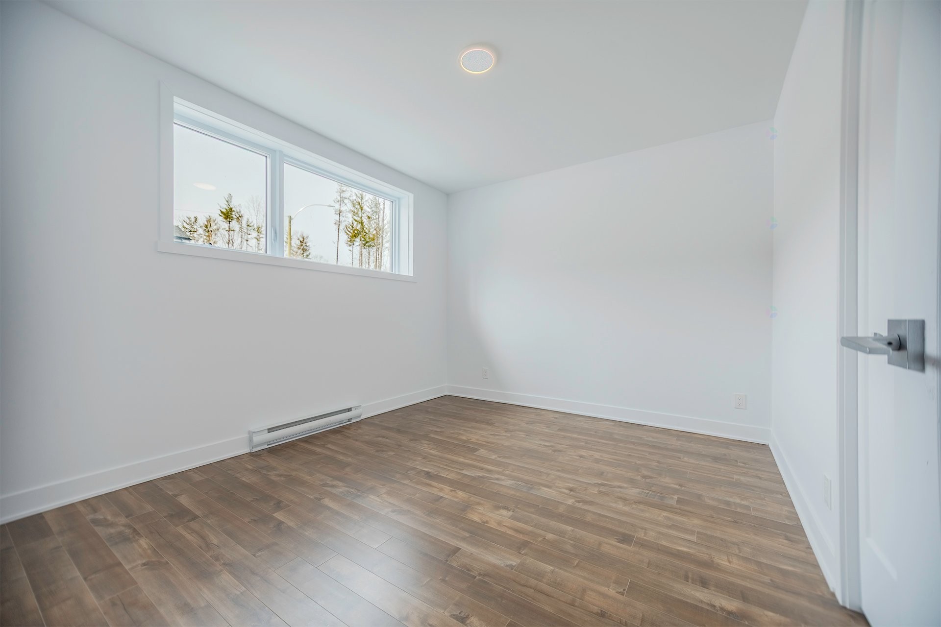 









8774


Rue de Touraine

,
Sorel-Tracy,




QC
J3R0N7

