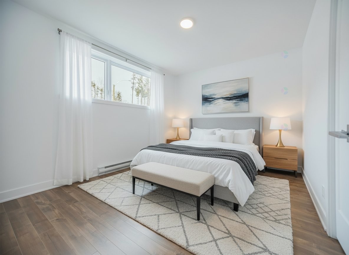 









8774


Rue de Touraine

,
Sorel-Tracy,




QC
J3R0N7

