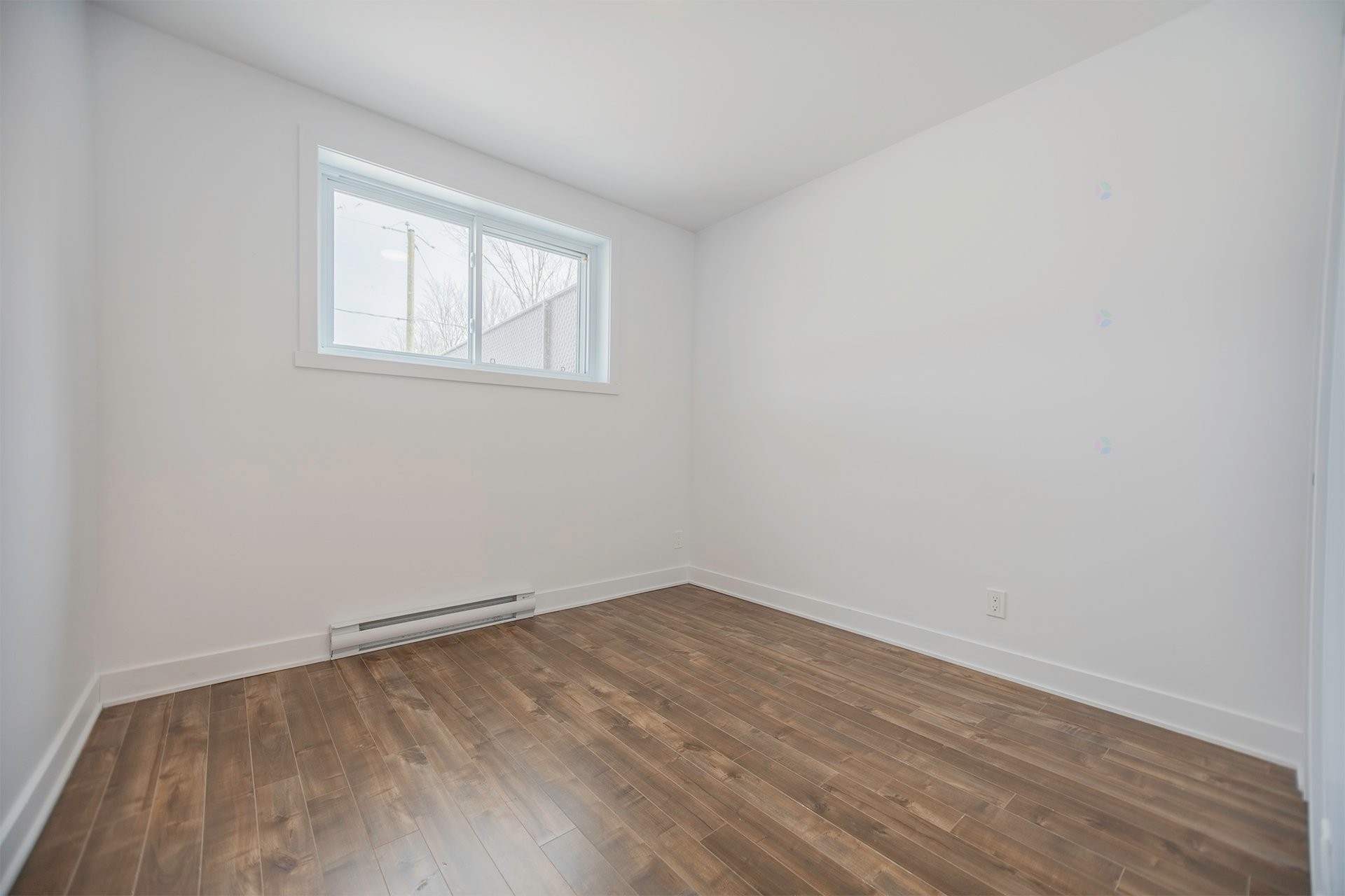









8774


Rue de Touraine

,
Sorel-Tracy,




QC
J3R0N7

