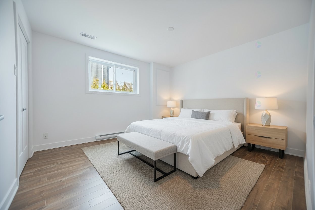









8774


Rue de Touraine

,
Sorel-Tracy,




QC
J3R0N7

