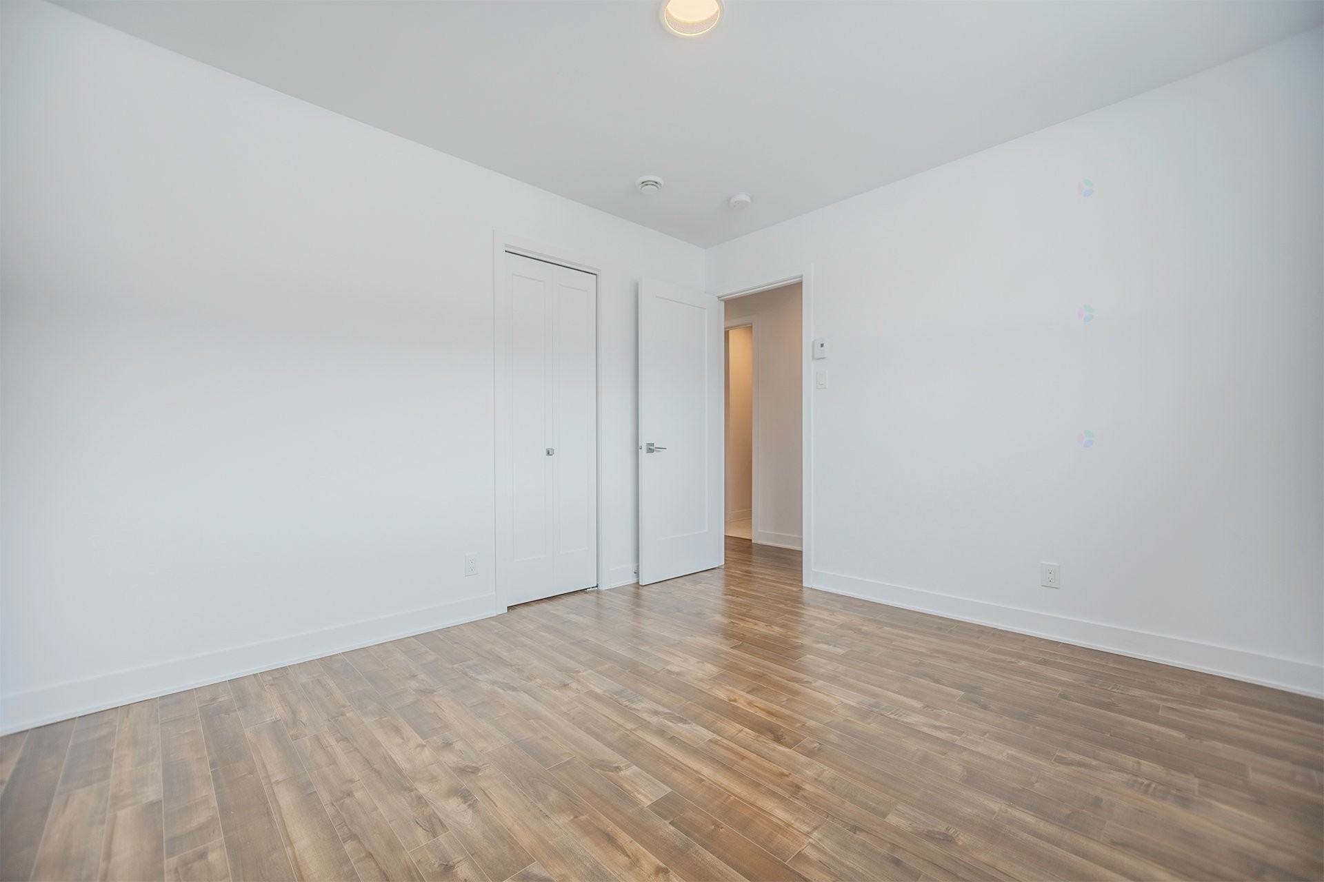 









8774


Rue de Touraine

,
Sorel-Tracy,




QC
J3R0N7

