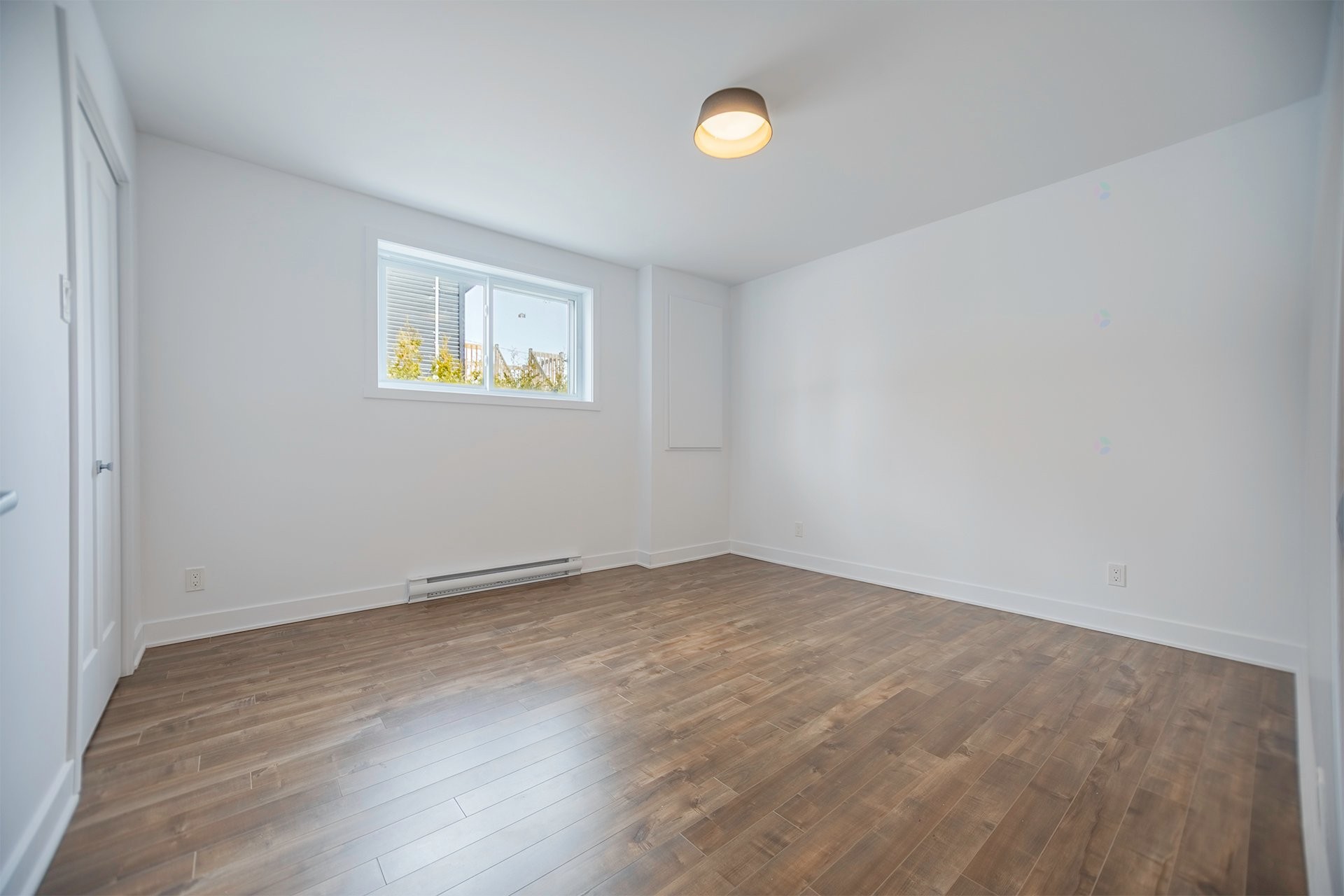 









8774


Rue de Touraine

,
Sorel-Tracy,




QC
J3R0N7

