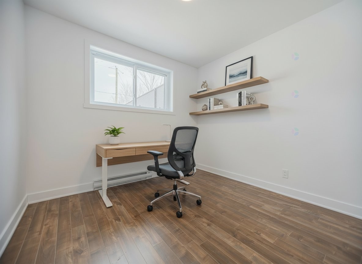 









8774


Rue de Touraine

,
Sorel-Tracy,




QC
J3R0N7

