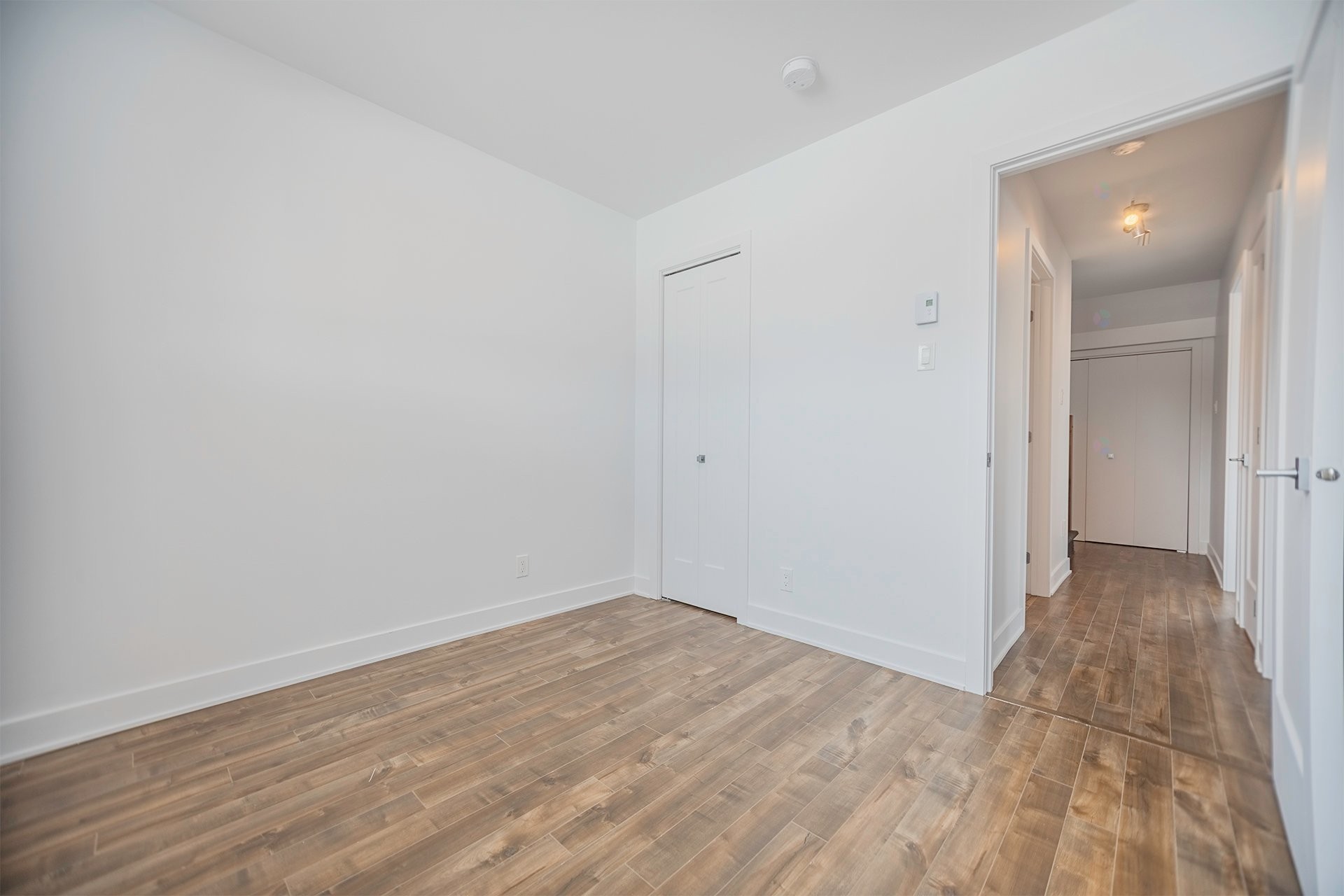 









8774


Rue de Touraine

,
Sorel-Tracy,




QC
J3R0N7

