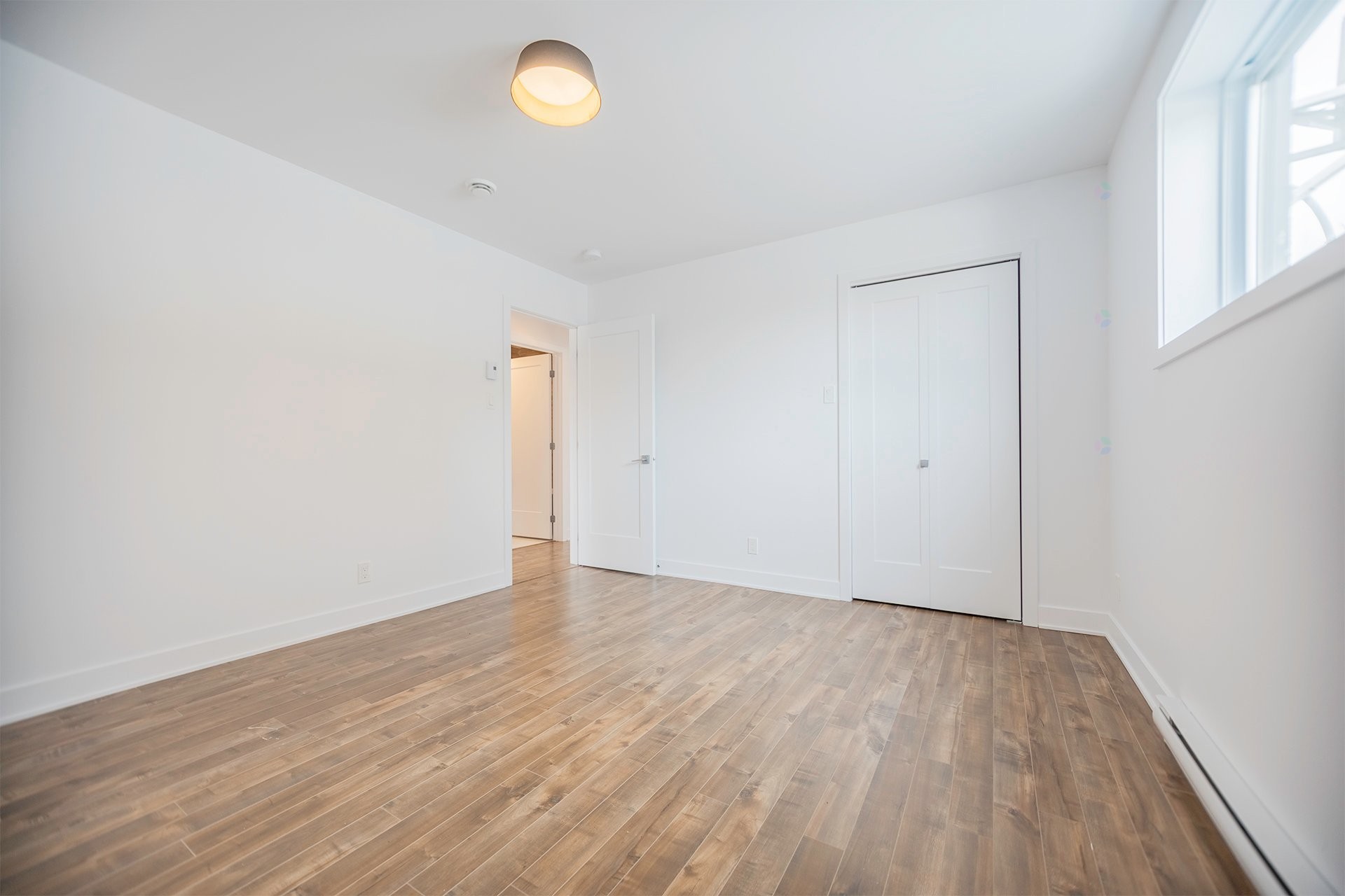 









8774


Rue de Touraine

,
Sorel-Tracy,




QC
J3R0N7

