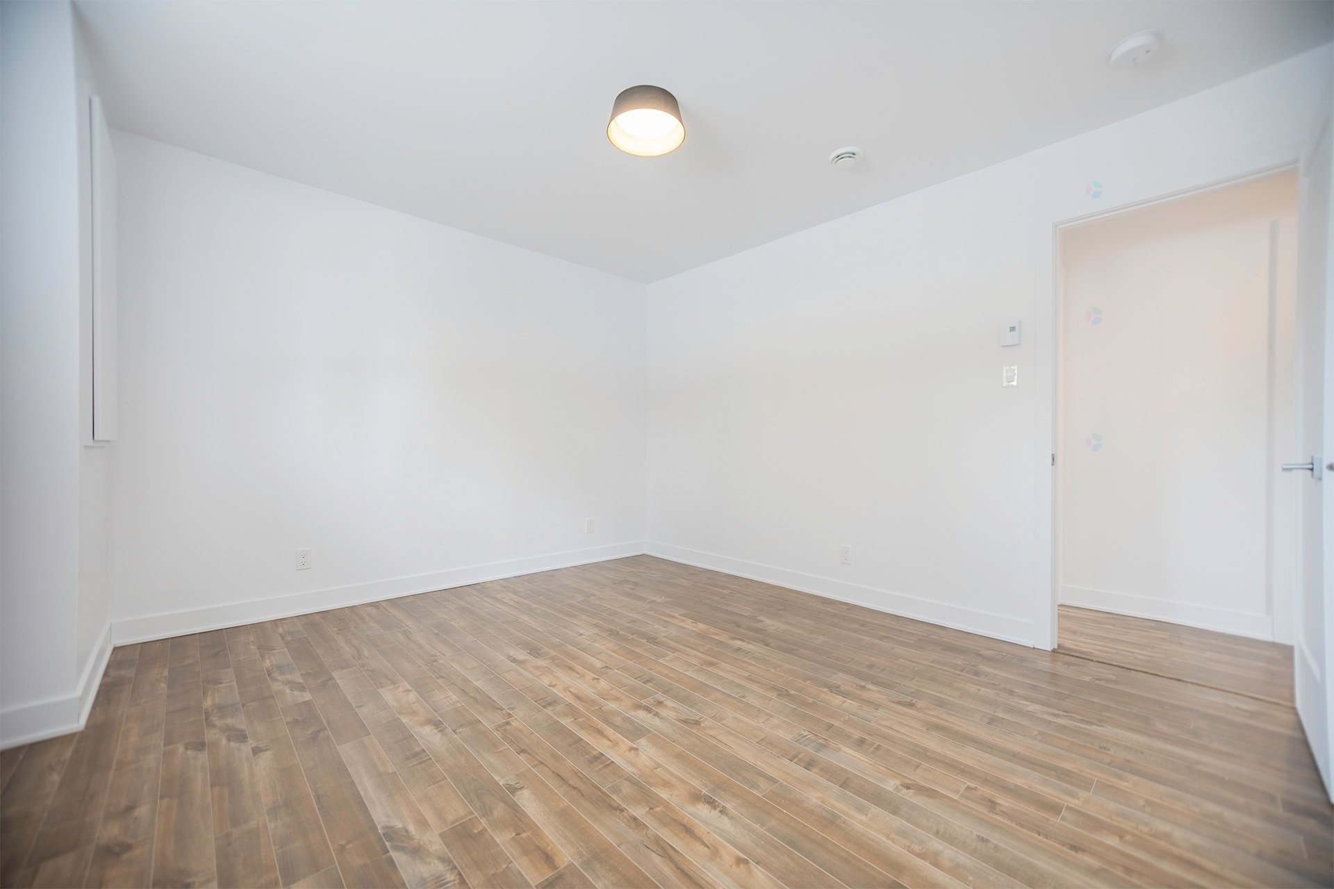 









8774


Rue de Touraine

,
Sorel-Tracy,




QC
J3R0N7

