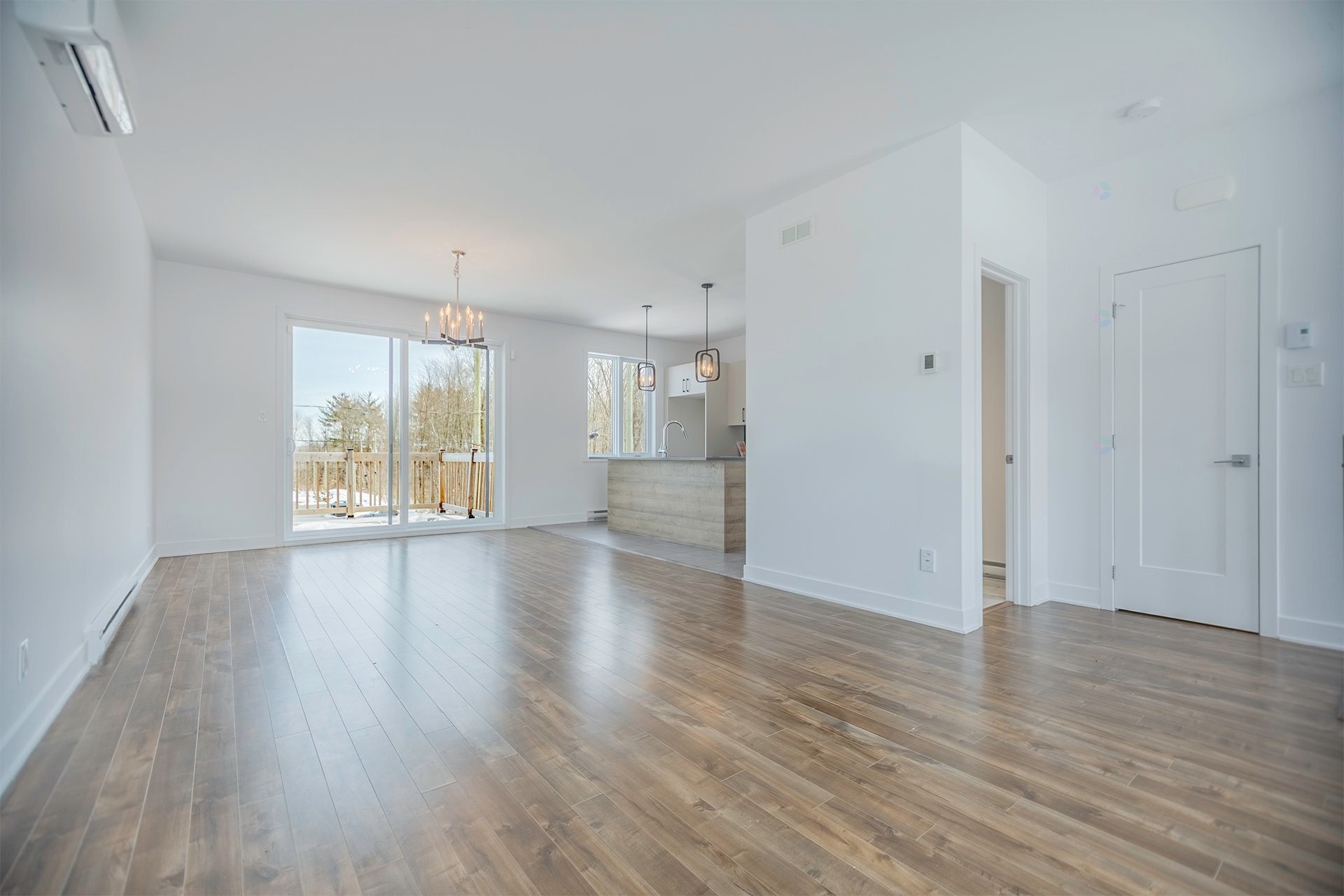 









8774


Rue de Touraine

,
Sorel-Tracy,




QC
J3R0N7

