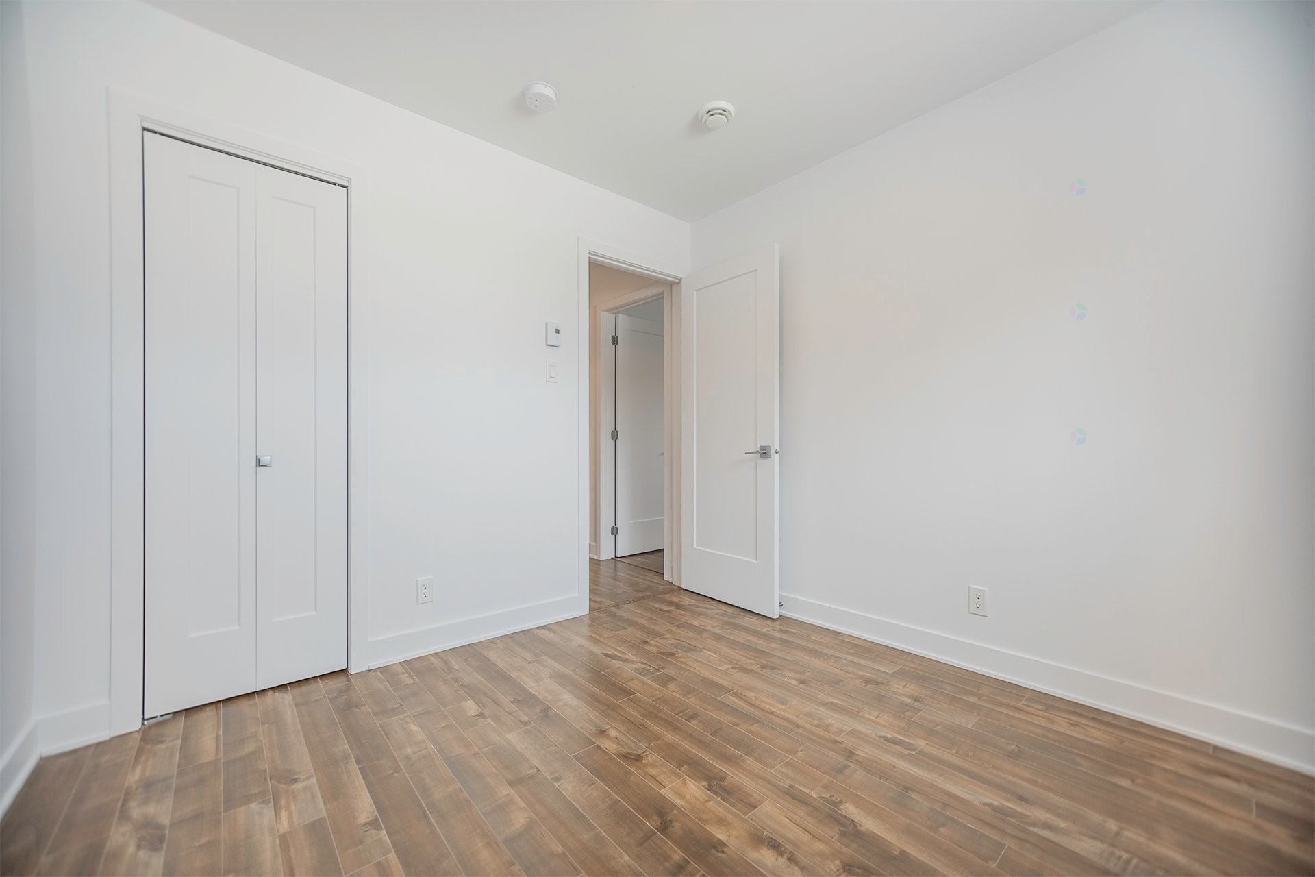 









8774


Rue de Touraine

,
Sorel-Tracy,




QC
J3R0N7

