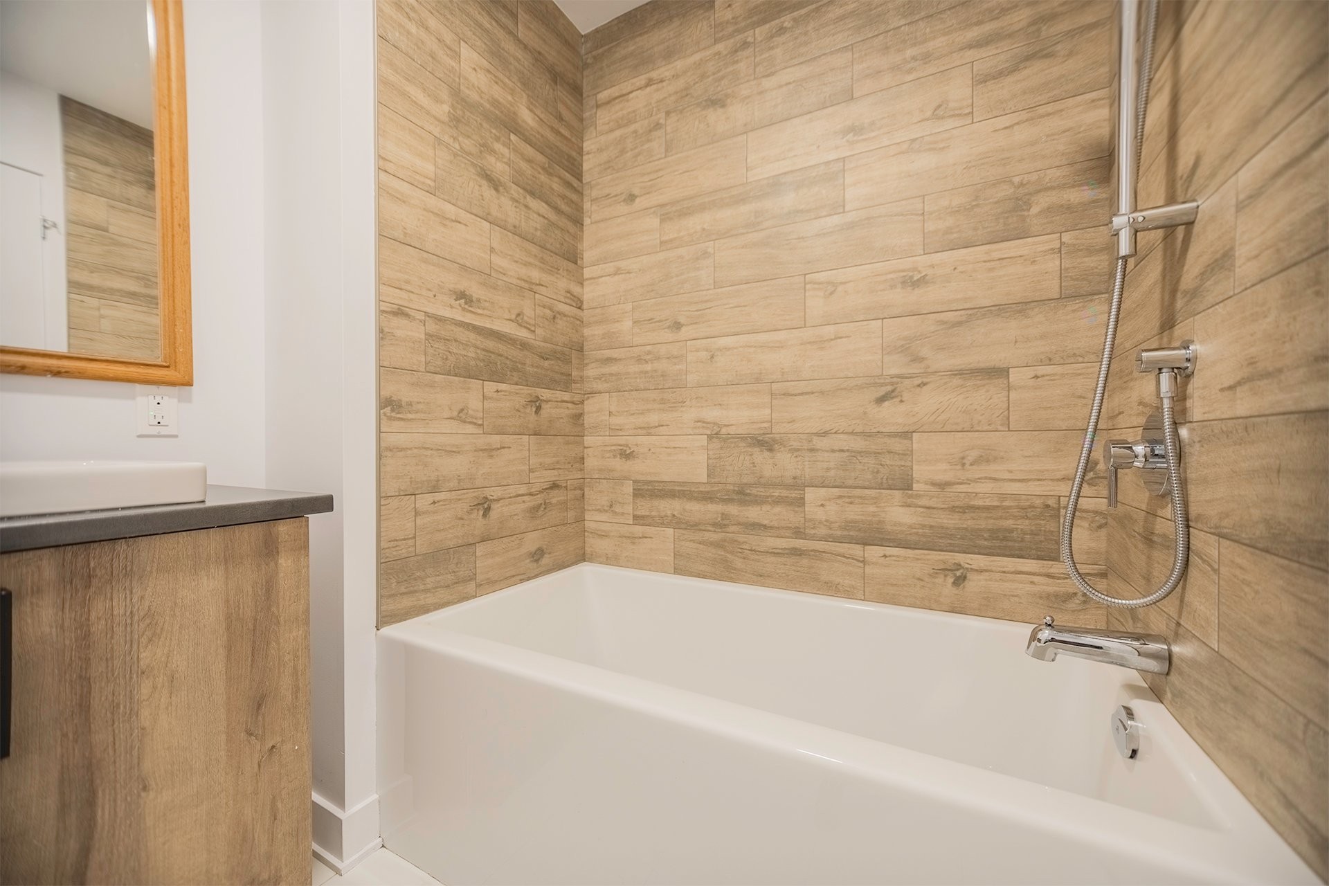 









8774


Rue de Touraine

,
Sorel-Tracy,




QC
J3R0N7

