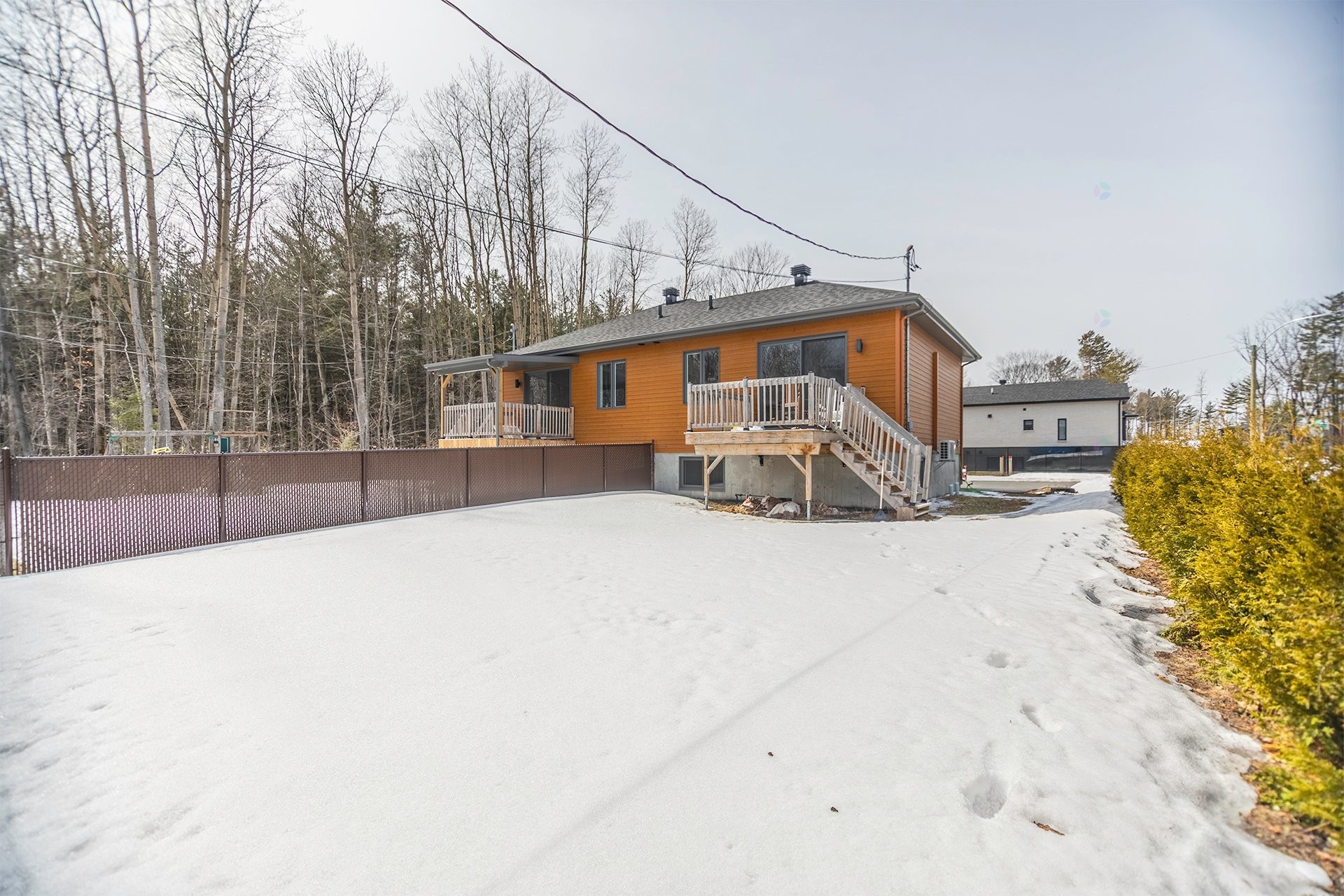 









8774


Rue de Touraine

,
Sorel-Tracy,




QC
J3R0N7


