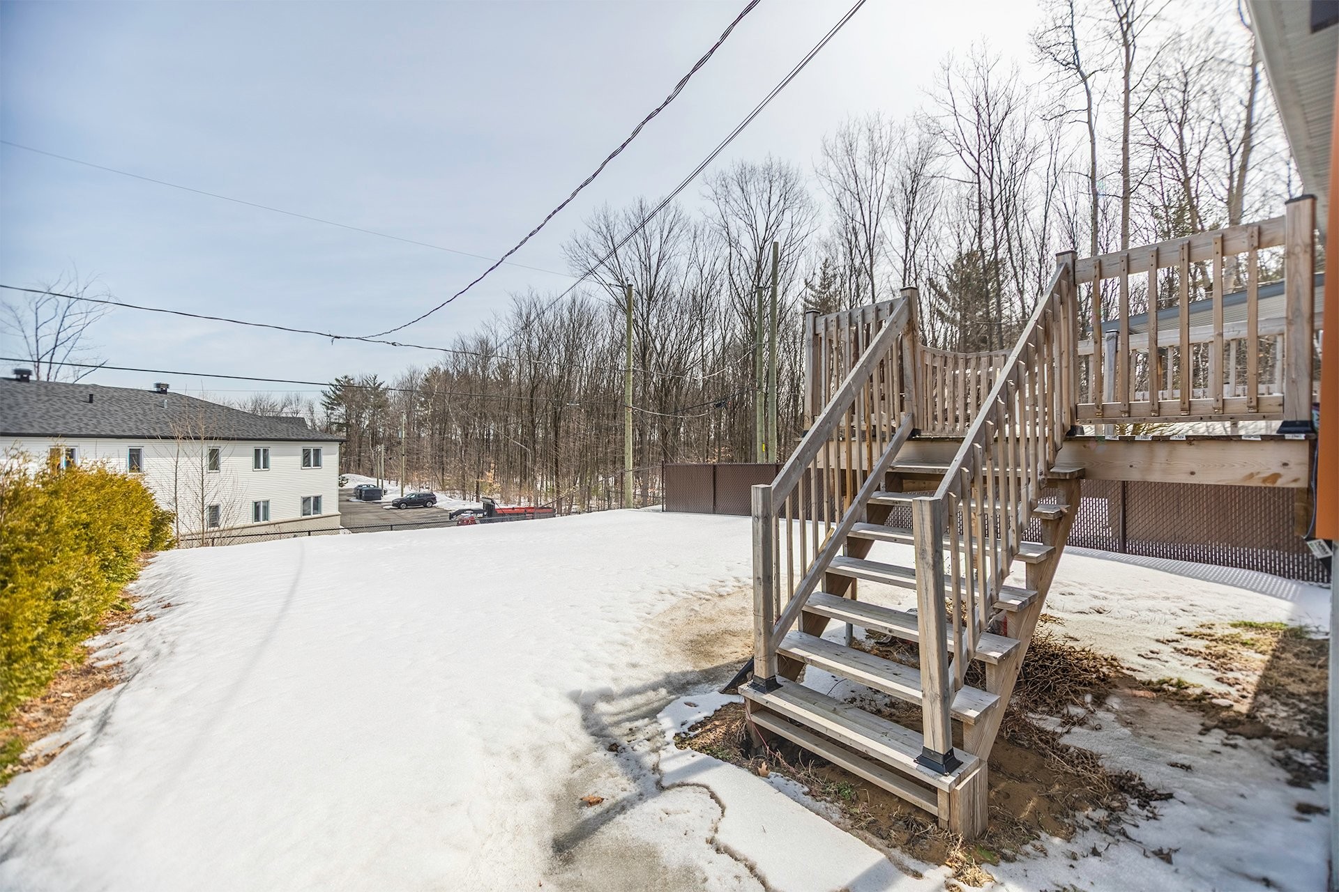 









8774


Rue de Touraine

,
Sorel-Tracy,




QC
J3R0N7

