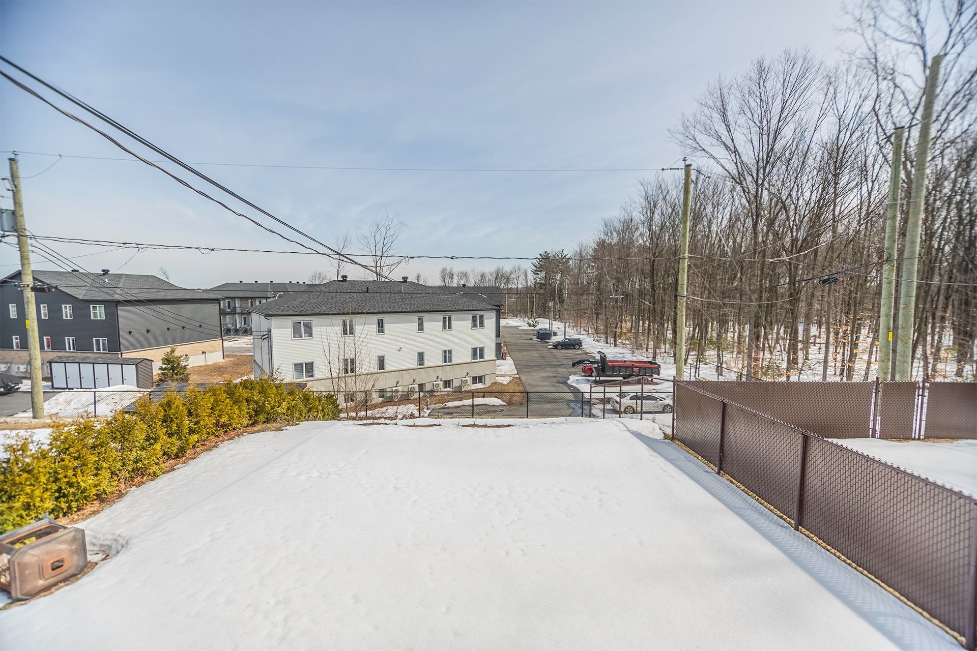 









8774


Rue de Touraine

,
Sorel-Tracy,




QC
J3R0N7

