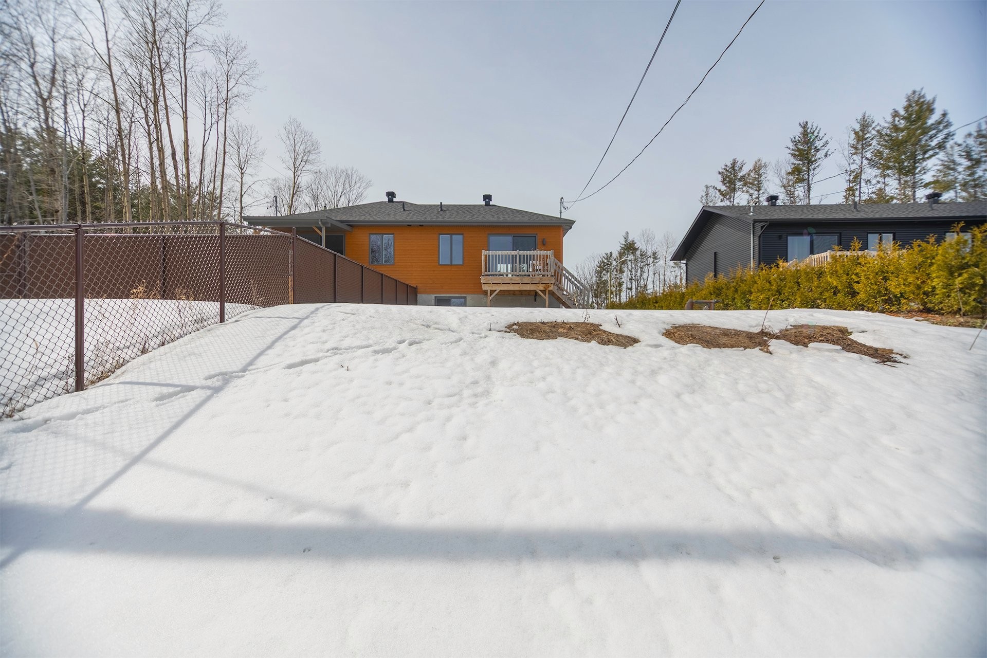 









8774


Rue de Touraine

,
Sorel-Tracy,




QC
J3R0N7

