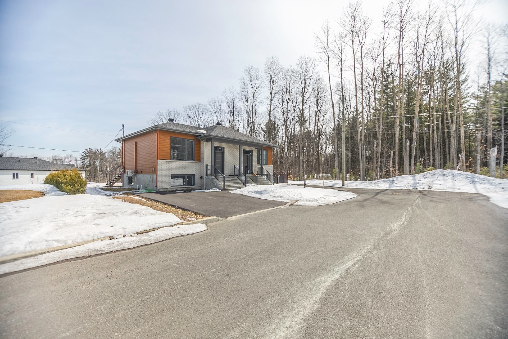 









8774


Rue de Touraine

,
Sorel-Tracy,




QC
J3R0N7

