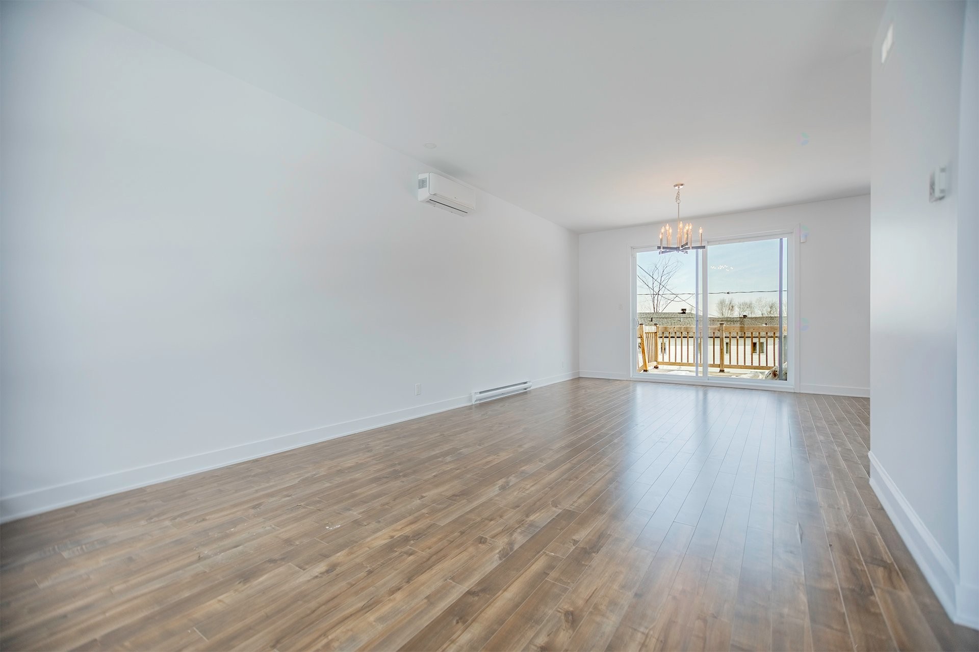 









8774


Rue de Touraine

,
Sorel-Tracy,




QC
J3R0N7

