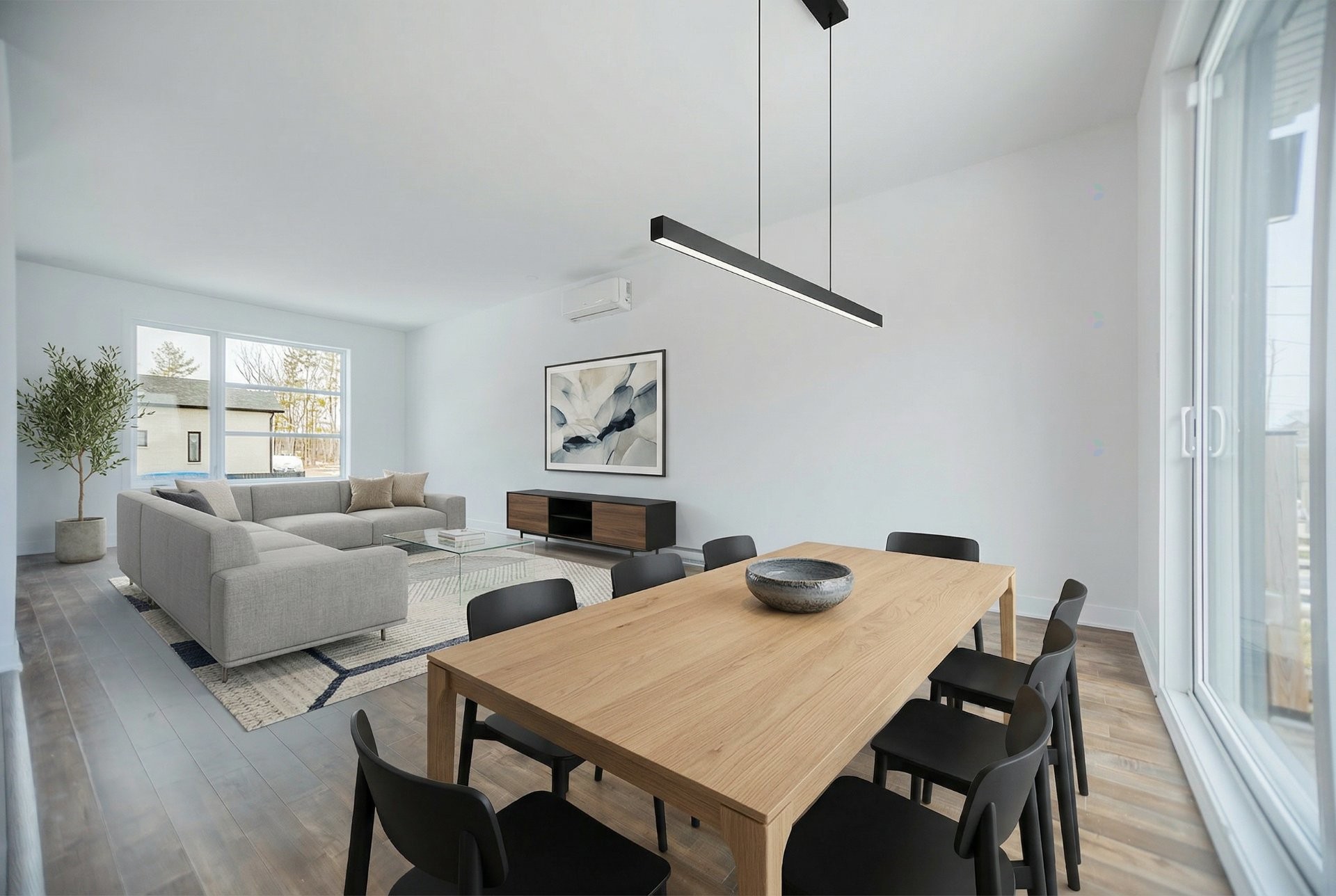









8774


Rue de Touraine

,
Sorel-Tracy,




QC
J3R0N7

