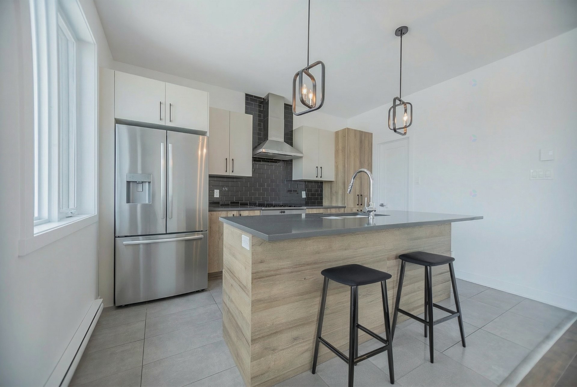 









8774


Rue de Touraine

,
Sorel-Tracy,




QC
J3R0N7


