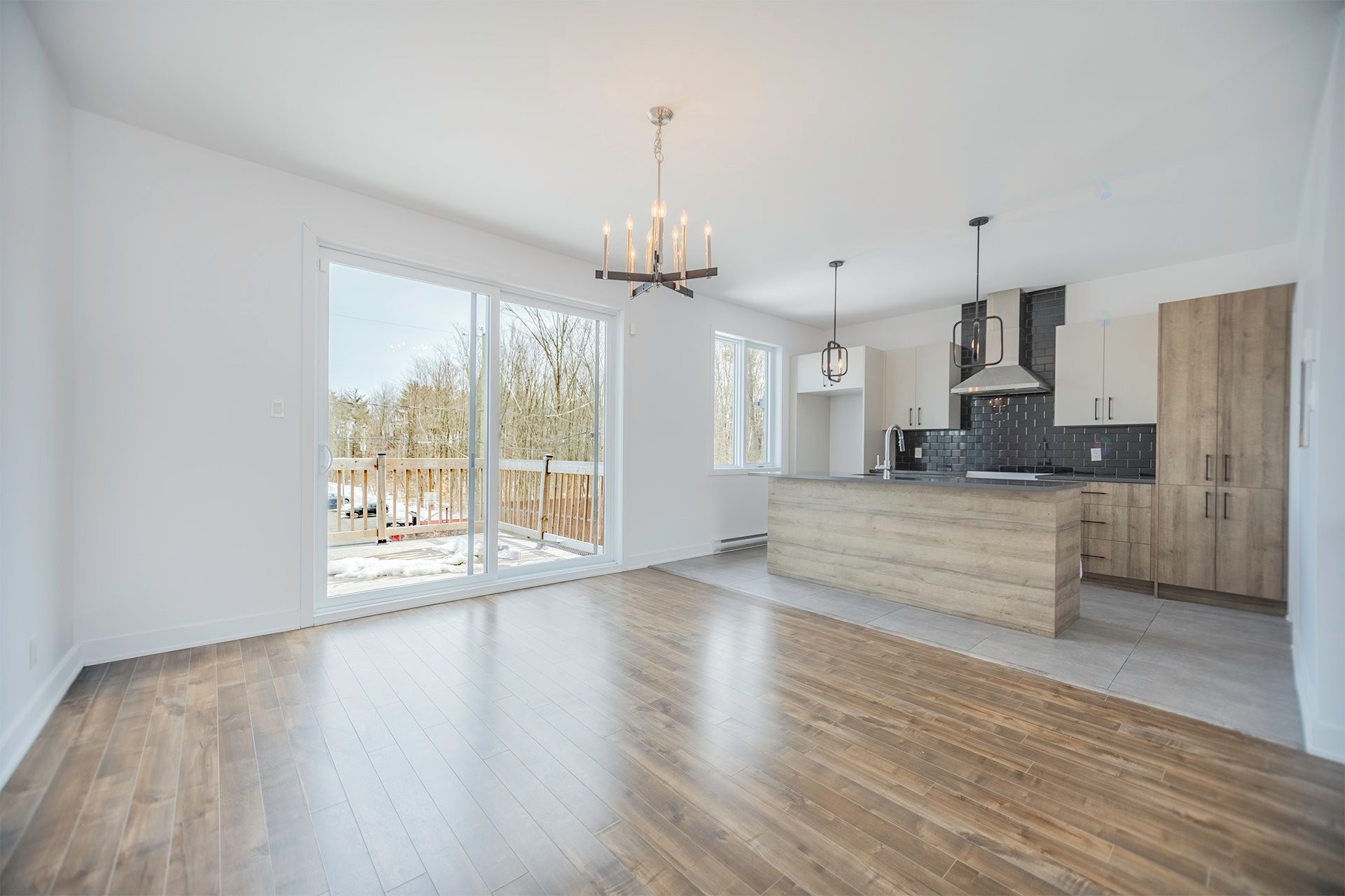 









8774


Rue de Touraine

,
Sorel-Tracy,




QC
J3R0N7

