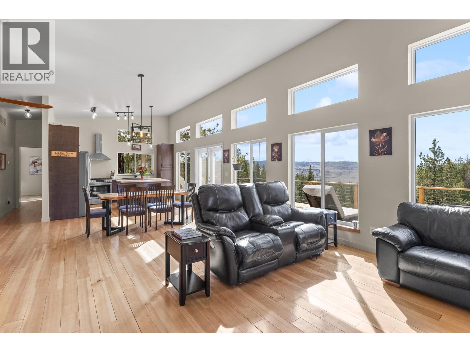 












31 Nine Mile Place

,
Osoyoos,




British Columbia
V0H1V8

