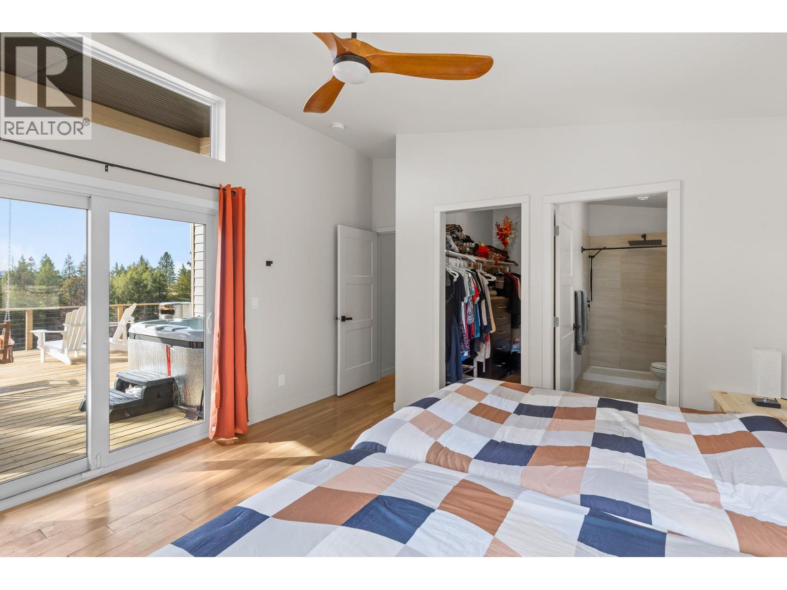 












31 Nine Mile Place

,
Osoyoos,




British Columbia
V0H1V8

