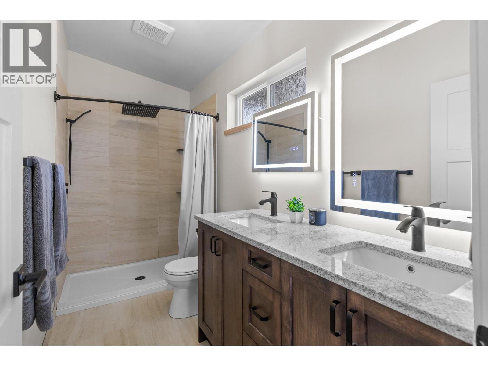












31 Nine Mile Place

,
Osoyoos,




British Columbia
V0H1V8

