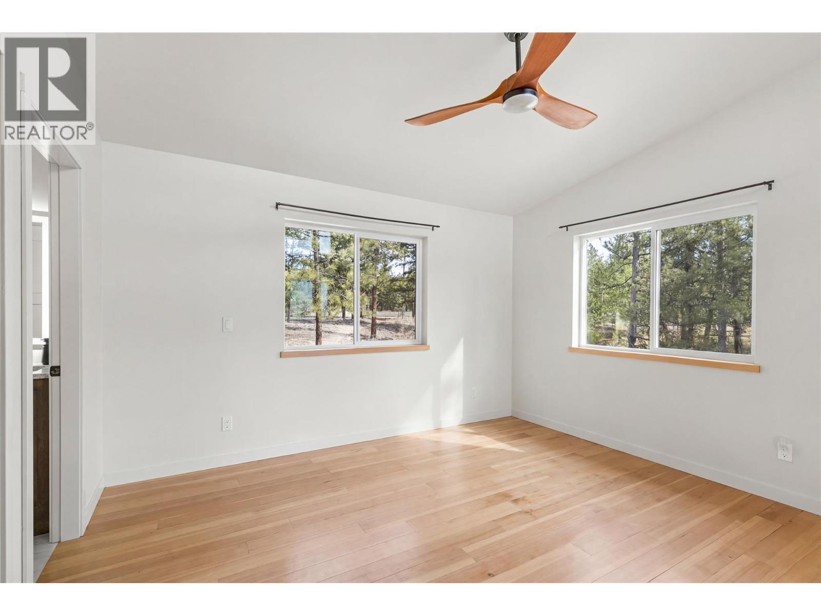 












31 Nine Mile Place

,
Osoyoos,




British Columbia
V0H1V8

