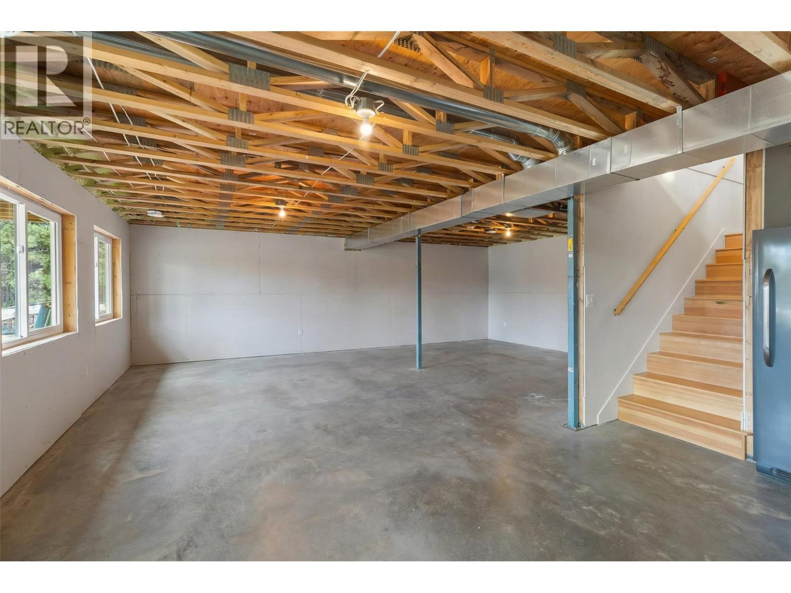 












31 Nine Mile Place

,
Osoyoos,




British Columbia
V0H1V8

