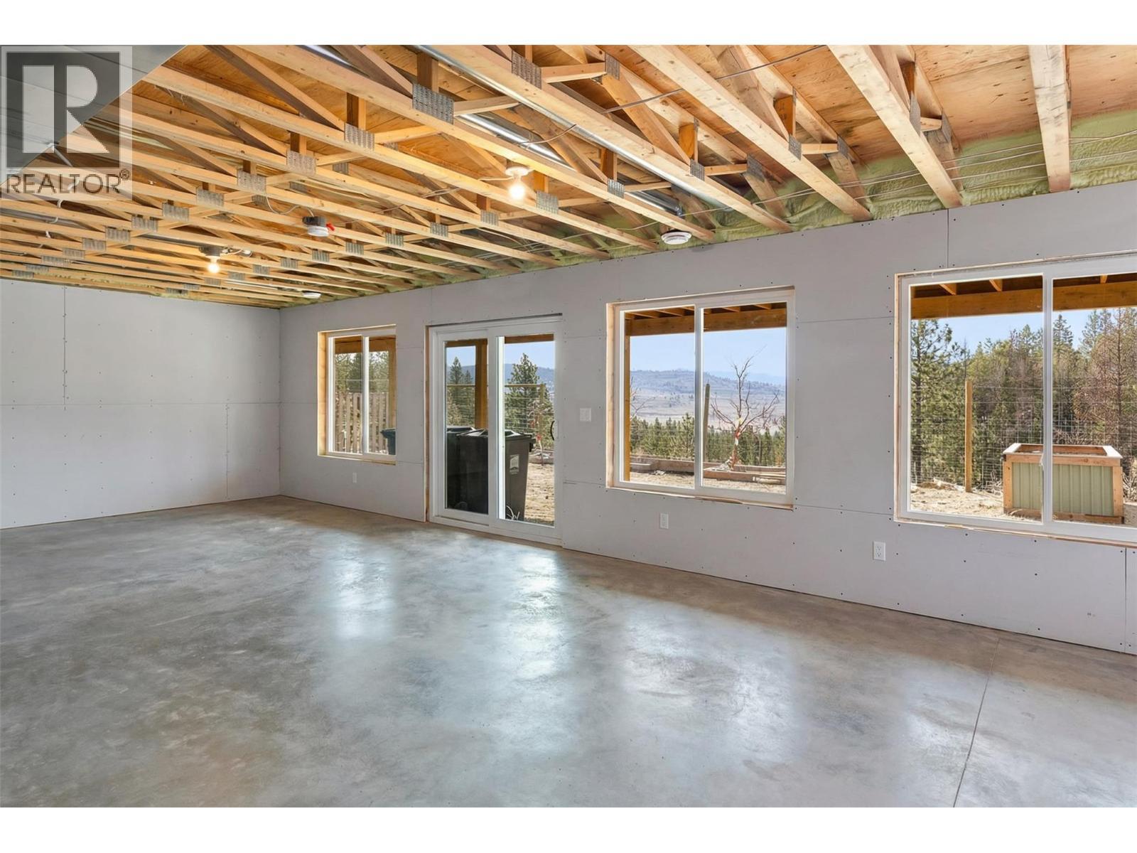 












31 Nine Mile Place

,
Osoyoos,




British Columbia
V0H1V8

