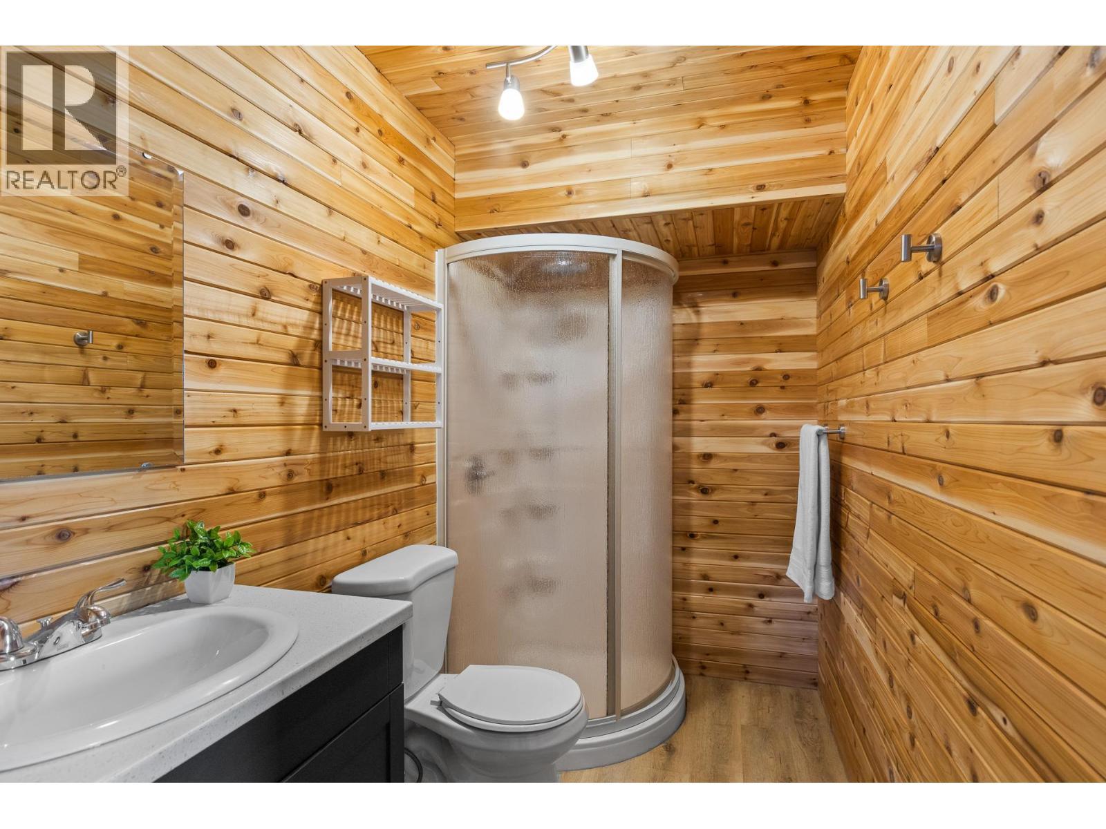 












31 Nine Mile Place

,
Osoyoos,




British Columbia
V0H1V8

