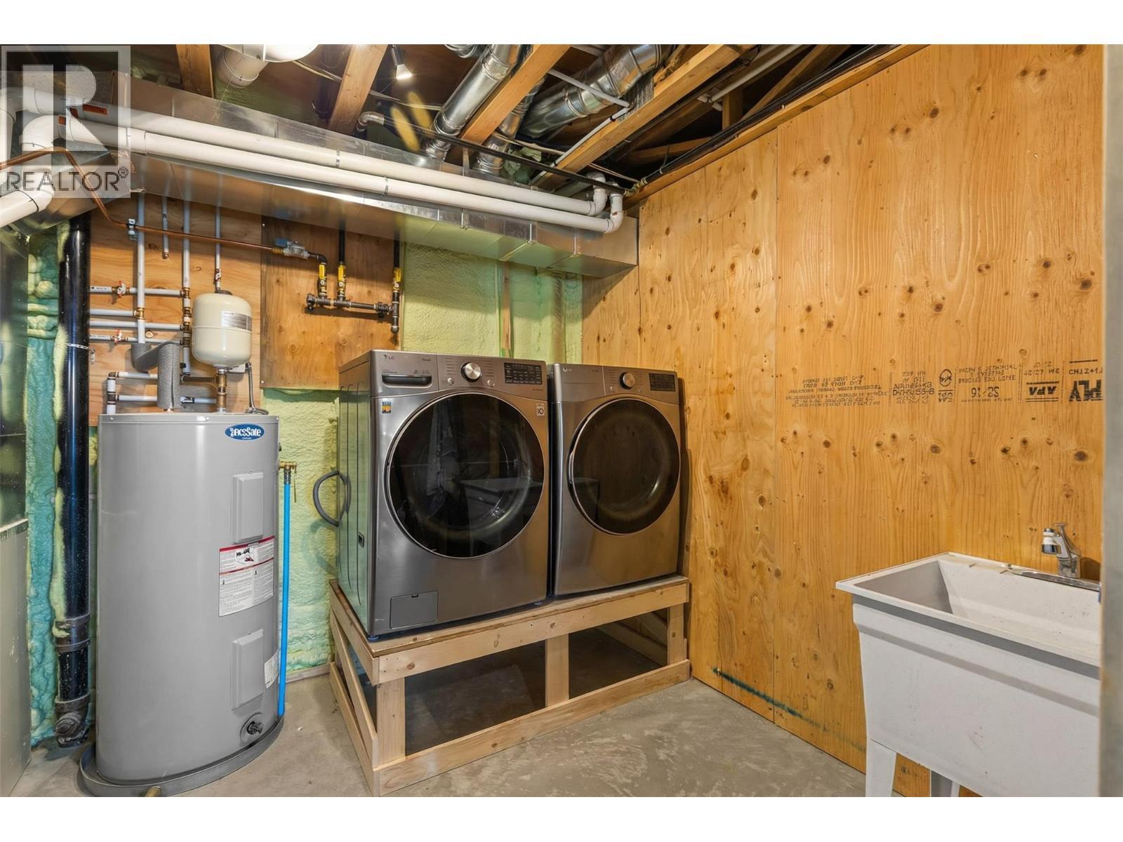 












31 Nine Mile Place

,
Osoyoos,




British Columbia
V0H1V8

