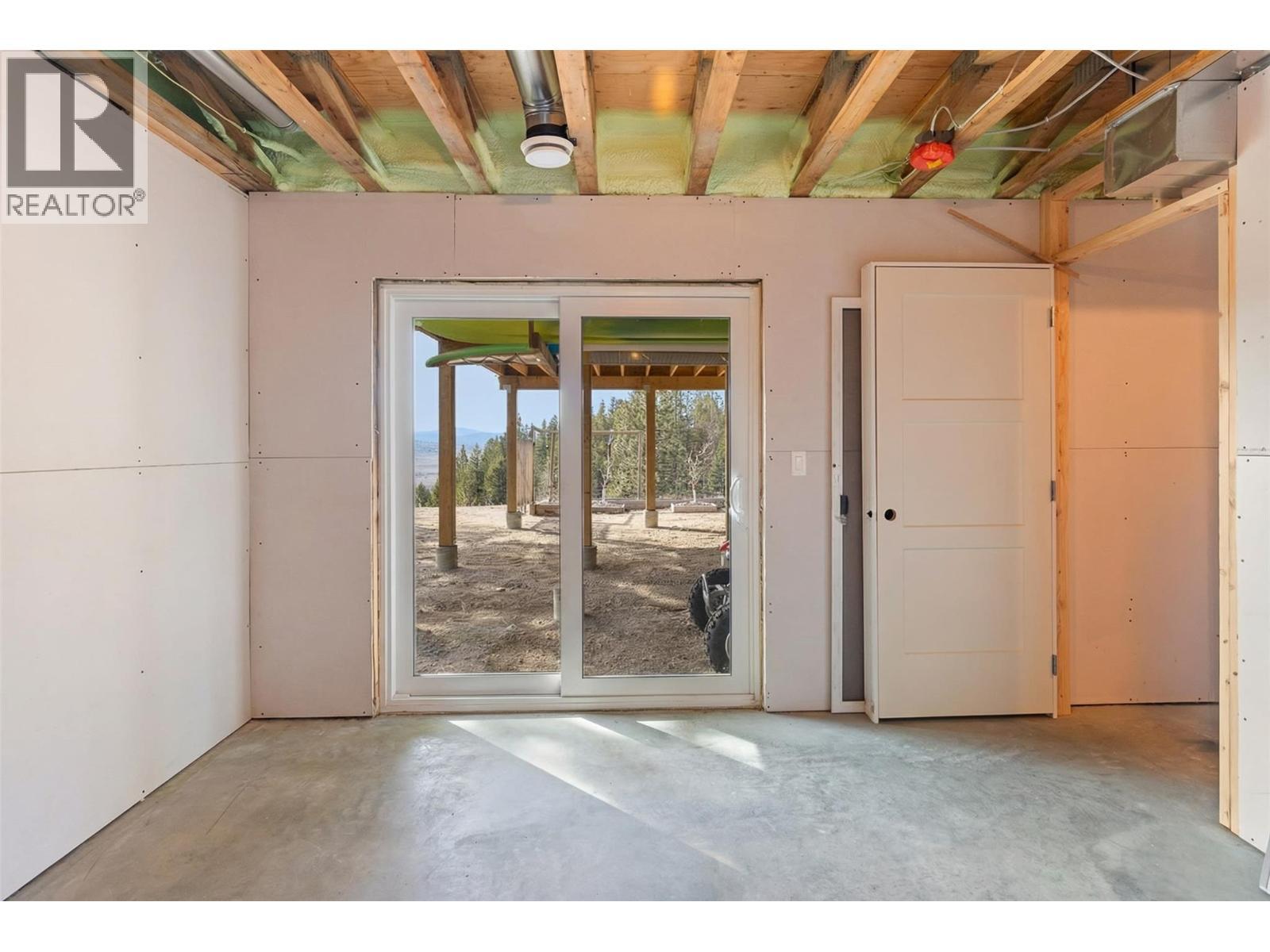 












31 Nine Mile Place

,
Osoyoos,




British Columbia
V0H1V8

