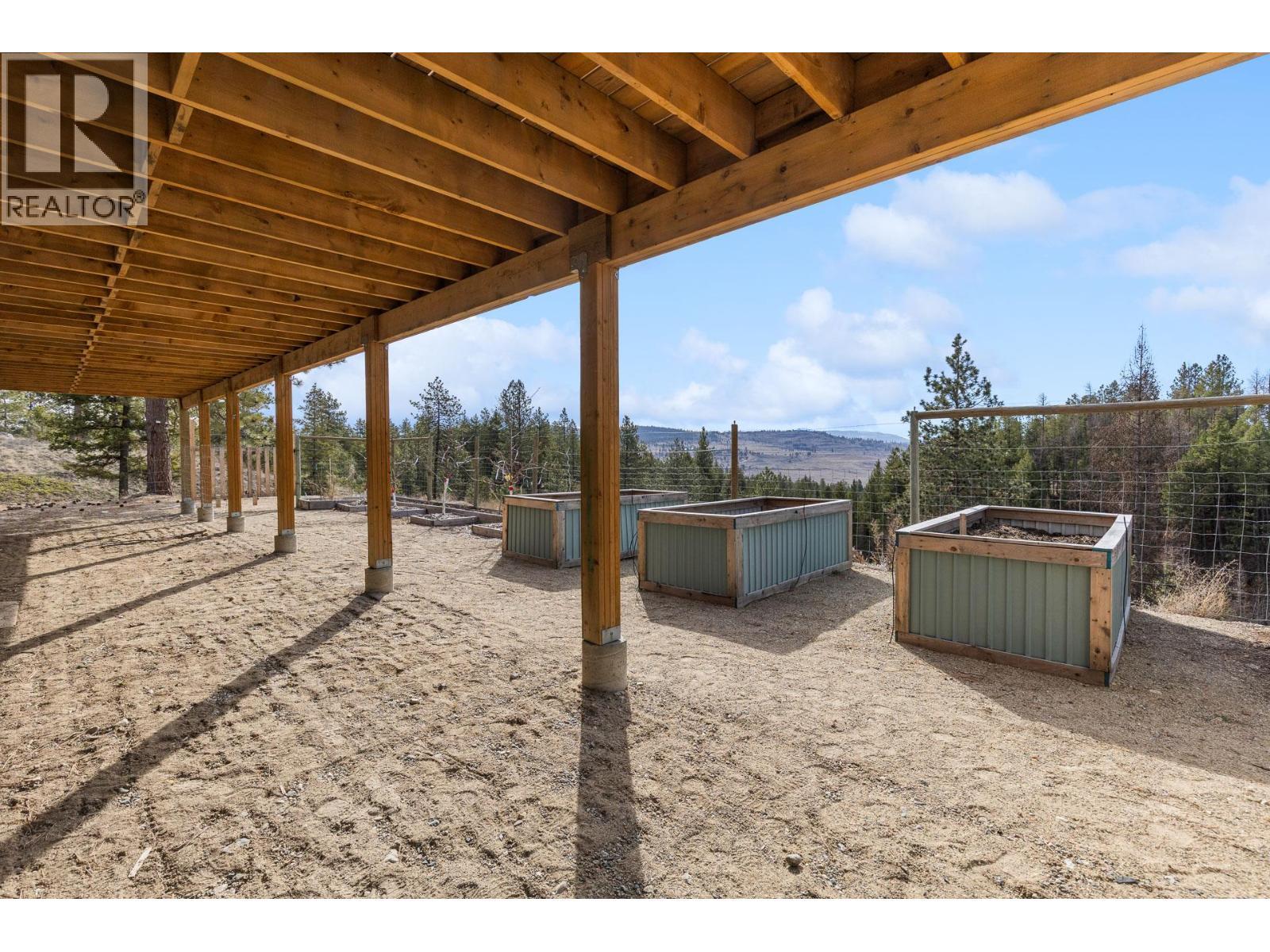












31 Nine Mile Place

,
Osoyoos,




British Columbia
V0H1V8

