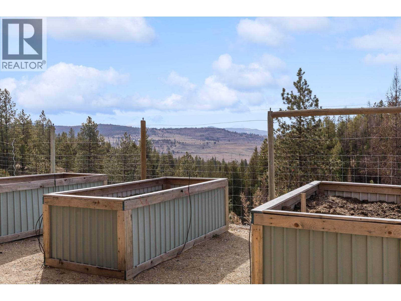 












31 Nine Mile Place

,
Osoyoos,




British Columbia
V0H1V8

