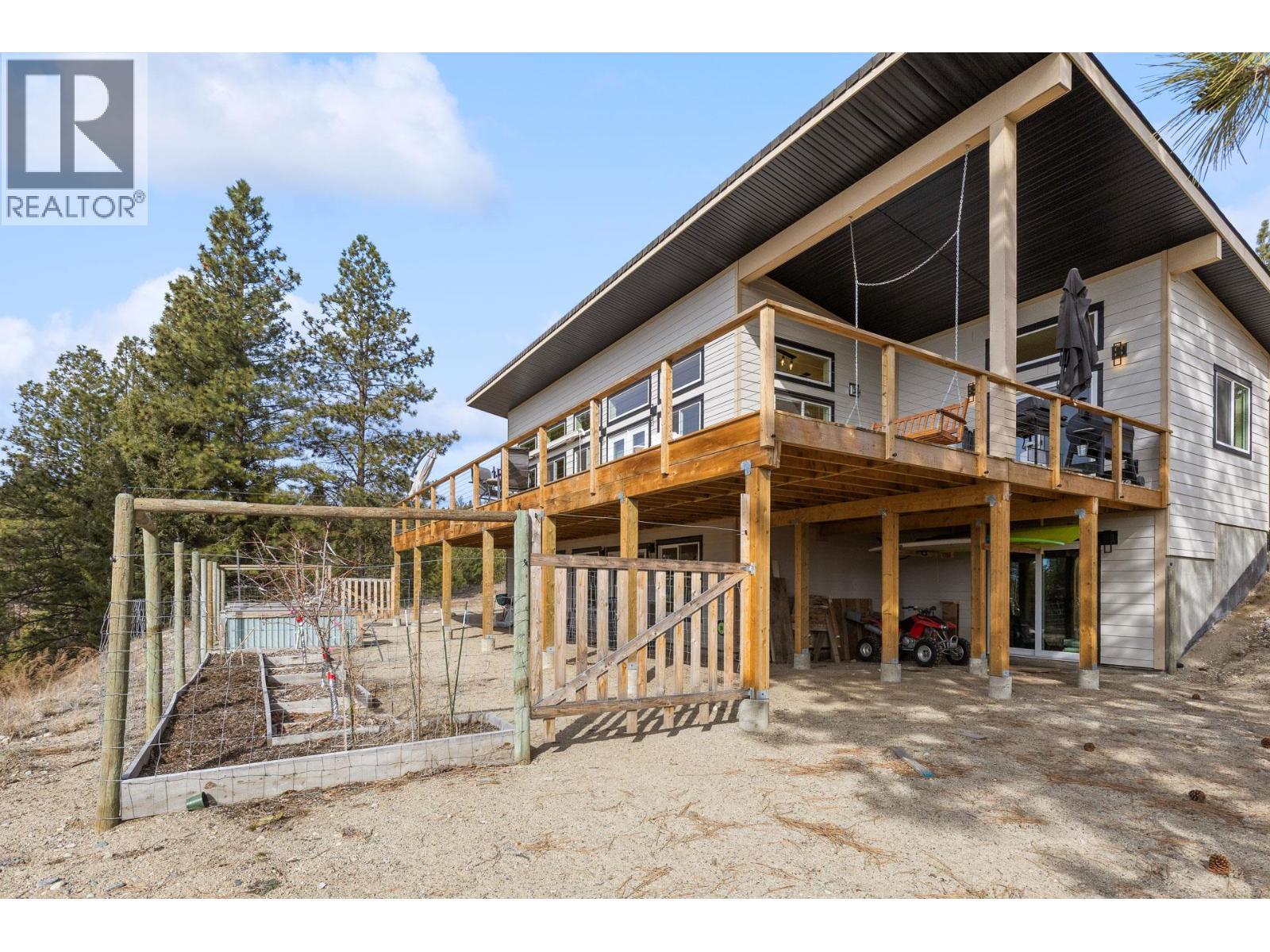 












31 Nine Mile Place

,
Osoyoos,




British Columbia
V0H1V8

