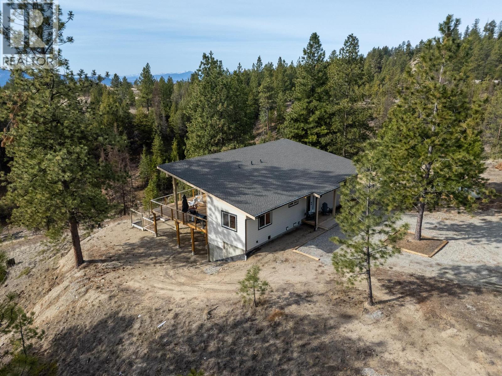 












31 Nine Mile Place

,
Osoyoos,




British Columbia
V0H1V8

