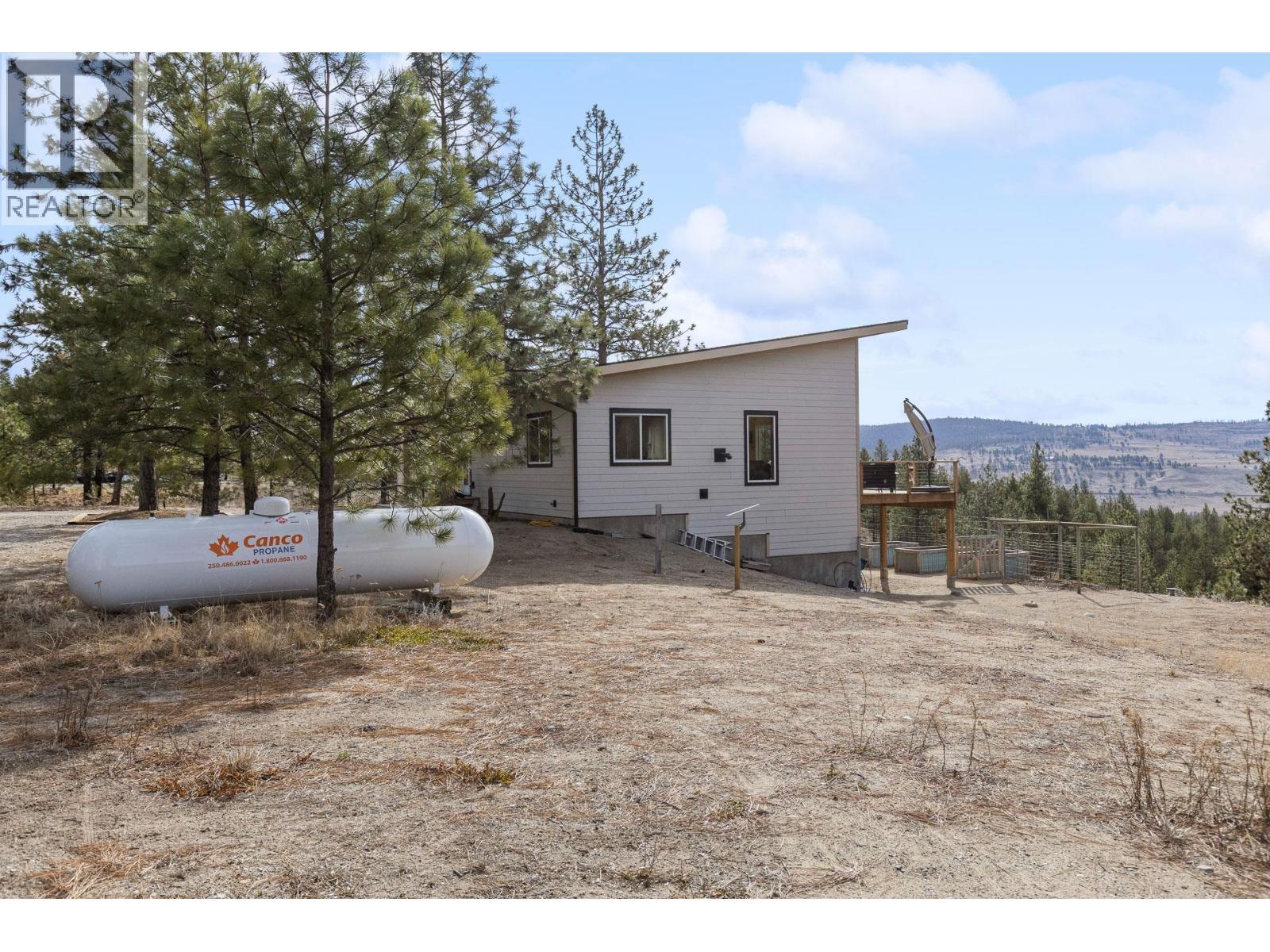 












31 Nine Mile Place

,
Osoyoos,




British Columbia
V0H1V8

